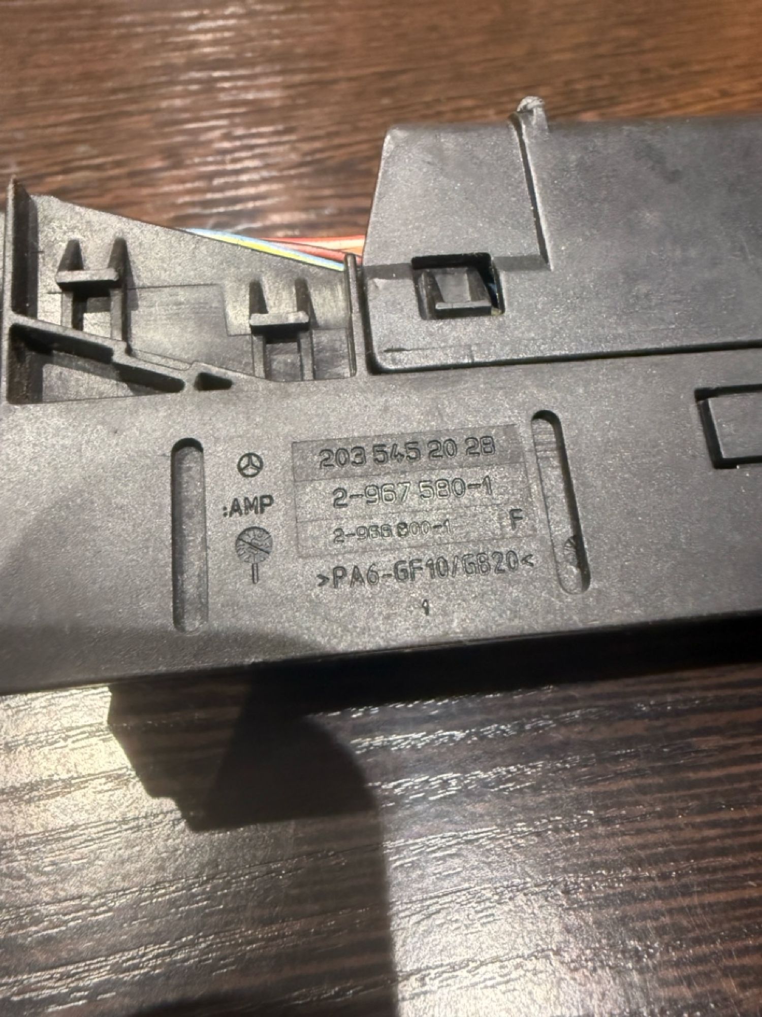 https://ycs.partsauto.market/partsauto-images/thmbs/userImages/43882a47fd2f3f0e3660b9e29cab323a/part/0569c206-1f5d-4980-92f3-6a420ce42fdb_1785785103465.jpg