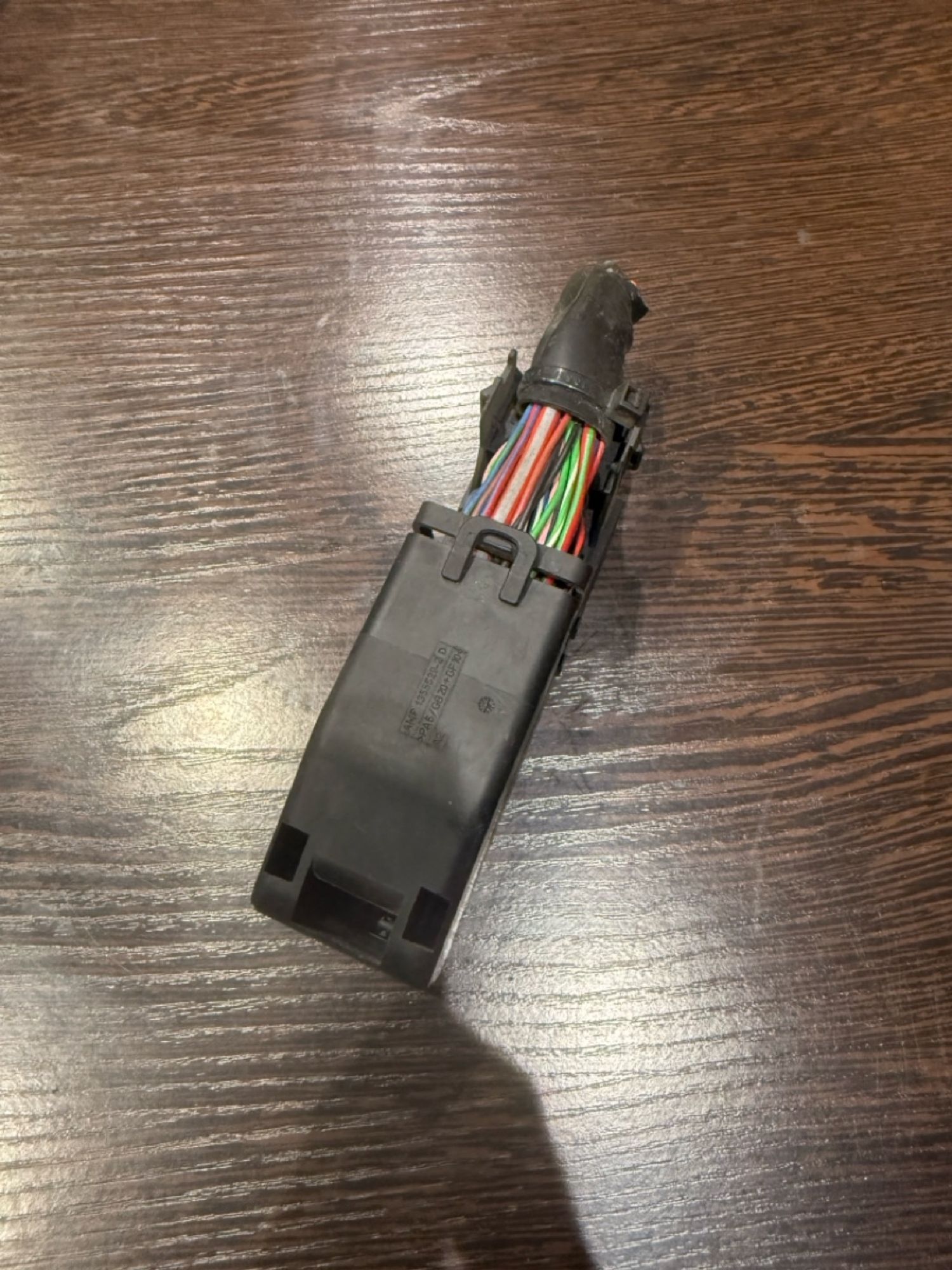 https://ycs.partsauto.market/partsauto-images/thmbs/userImages/43882a47fd2f3f0e3660b9e29cab323a/part/074af547-0c90-4aee-8349-37c8fc8bde61_1785785939006.jpg
