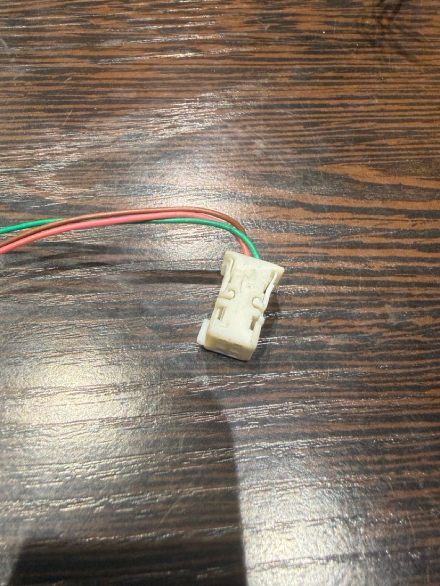 https://ycs.partsauto.market/partsauto-images/thmbs/userImages/43882a47fd2f3f0e3660b9e29cab323a/part/107e80f4-b207-4594-80d9-a8a8f0686197_1785788207717.jpg