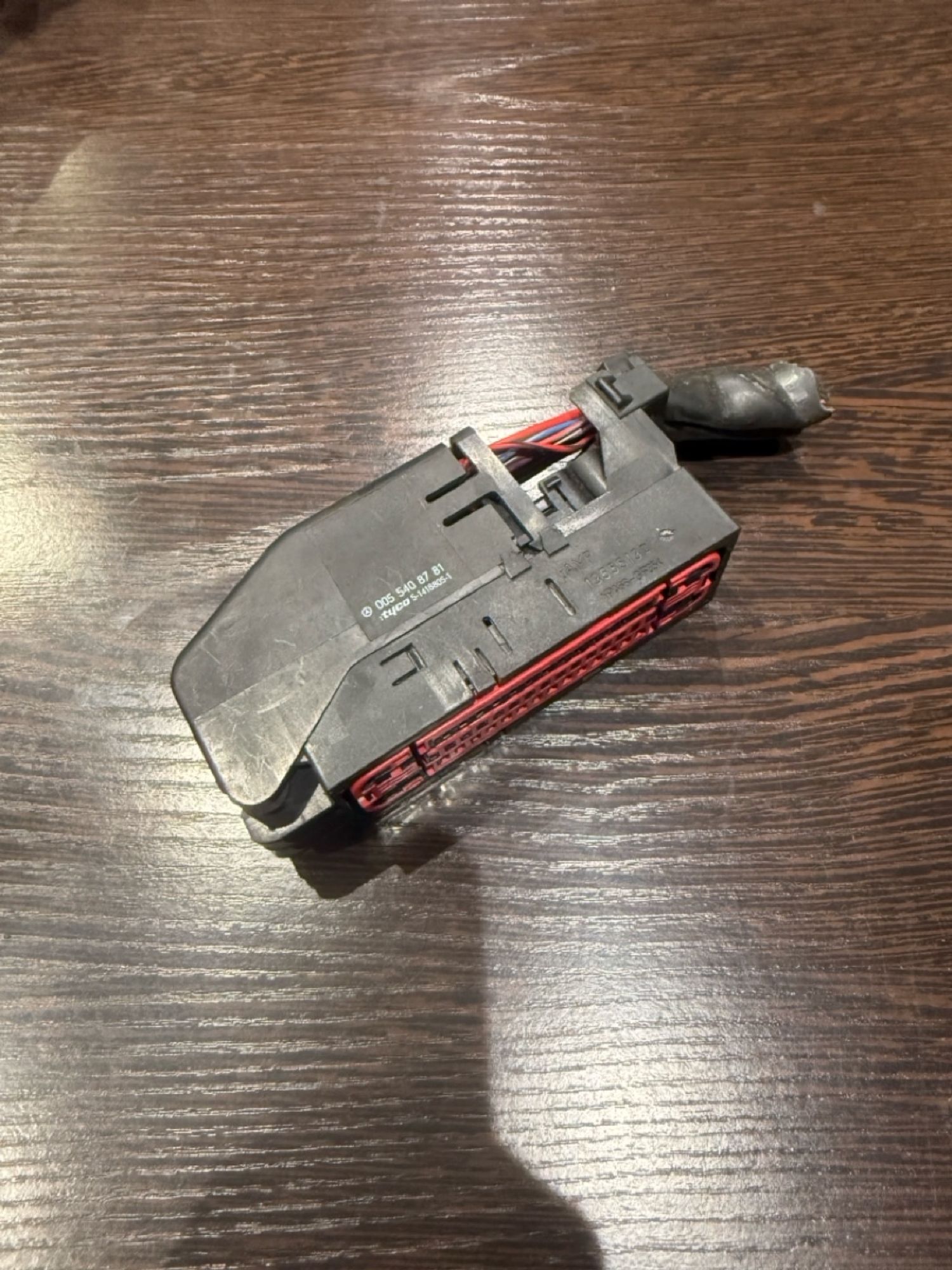 https://ycs.partsauto.market/partsauto-images/thmbs/userImages/43882a47fd2f3f0e3660b9e29cab323a/part/10a2ef08-a57e-43c8-926d-a953f2ca4e8c_1785785931779.jpg
