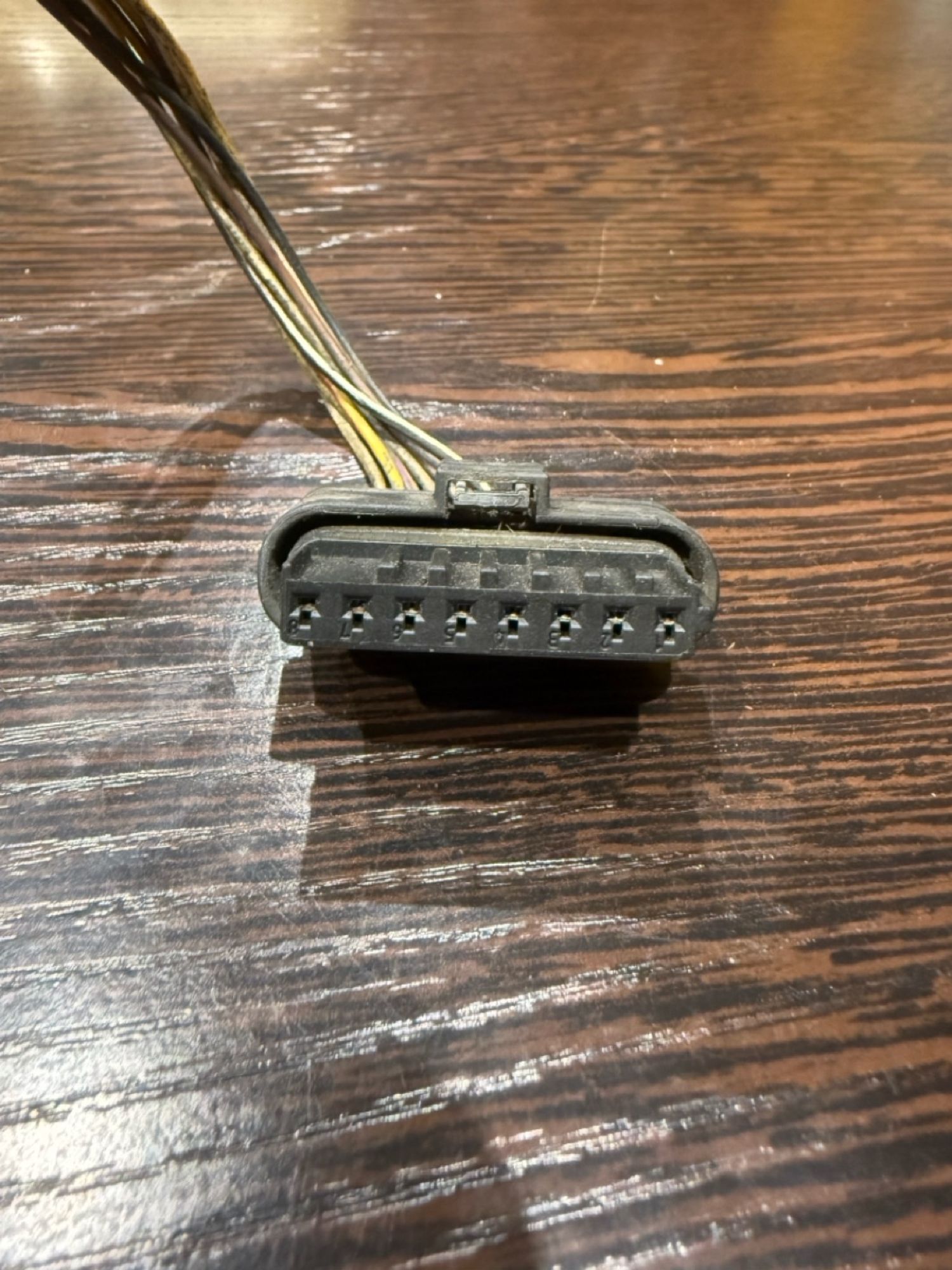 https://ycs.partsauto.market/partsauto-images/thmbs/userImages/43882a47fd2f3f0e3660b9e29cab323a/part/12af5d37-00c1-40b7-913e-97c4429e4e9b_1781637353419.jpg