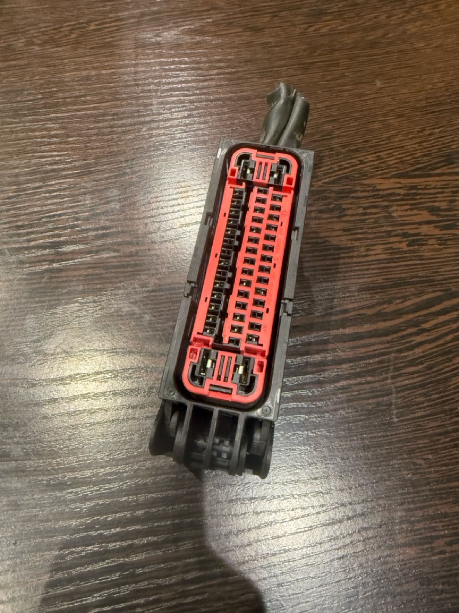 https://ycs.partsauto.market/partsauto-images/thmbs/userImages/43882a47fd2f3f0e3660b9e29cab323a/part/1c32781c-8a16-41d0-b645-7afd743c4d71_1785785932971.jpg