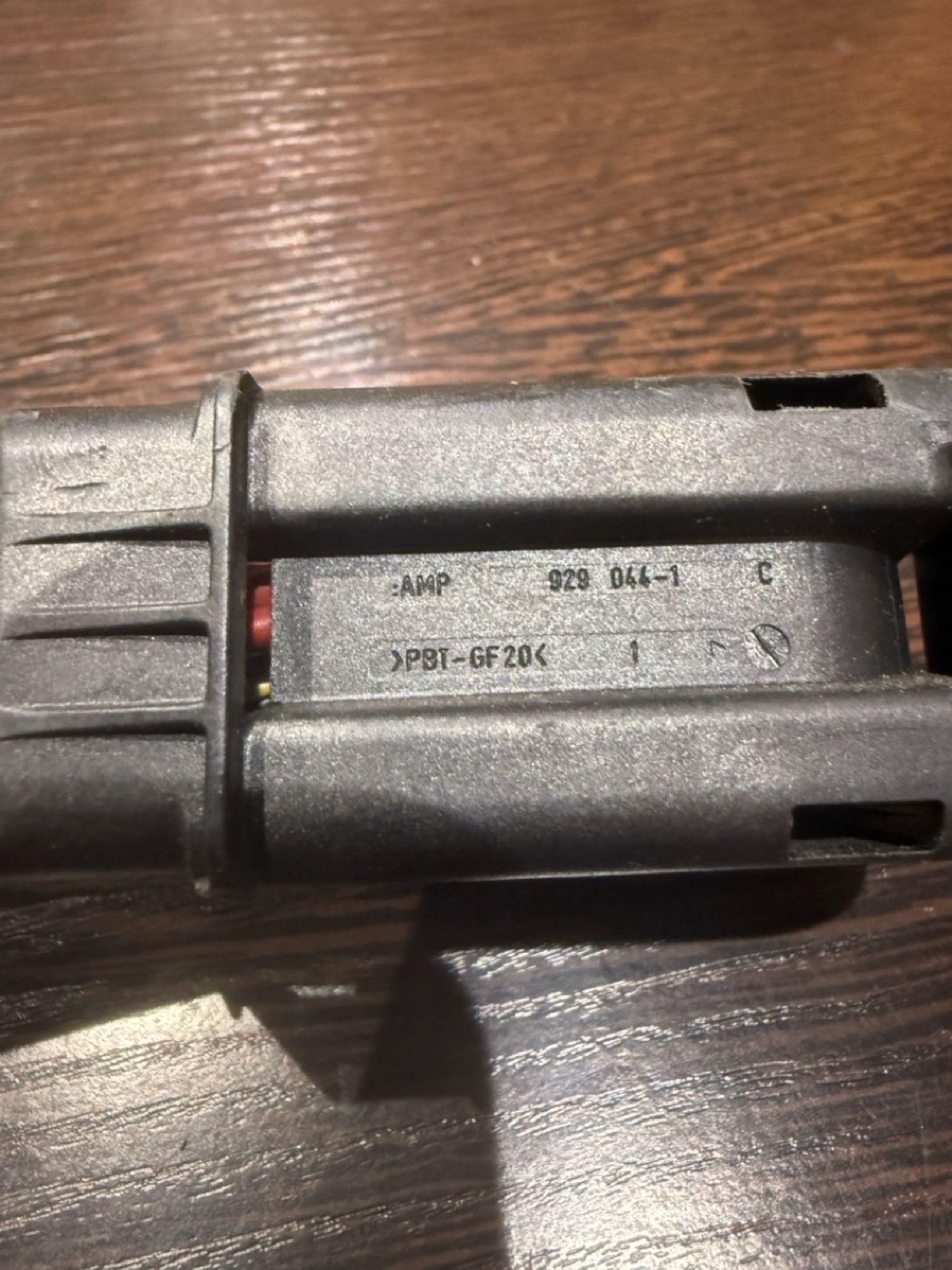 https://ycs.partsauto.market/partsauto-images/thmbs/userImages/43882a47fd2f3f0e3660b9e29cab323a/part/2316e175-35ee-4ca0-a22b-5f2934c38b2a_1785785105607.jpg