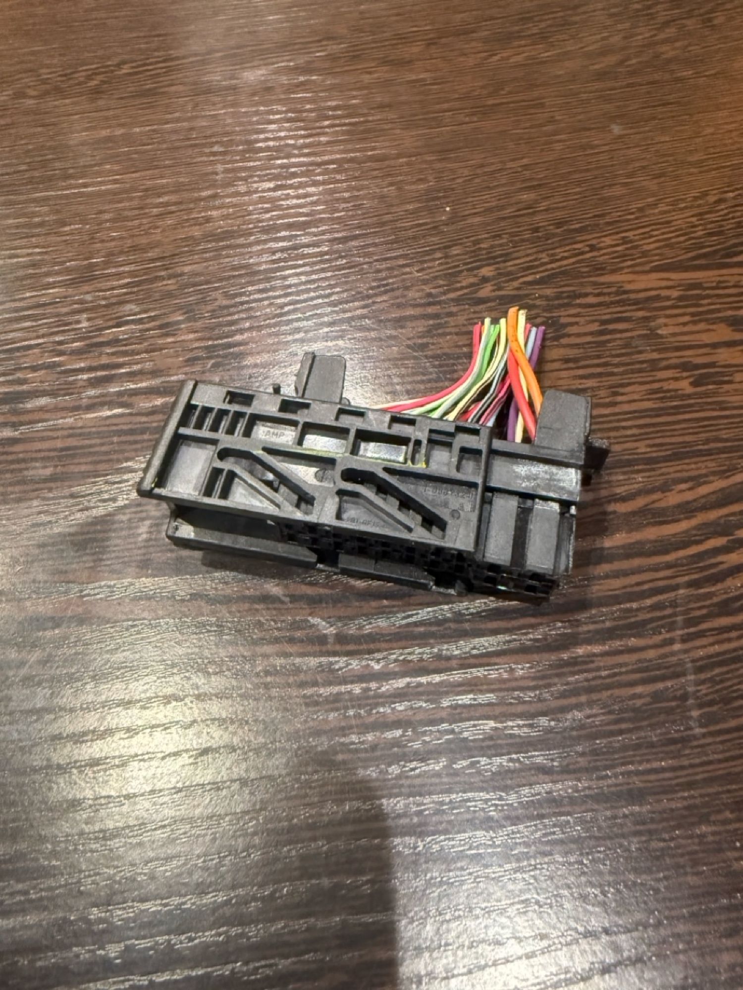 https://ycs.partsauto.market/partsauto-images/thmbs/userImages/43882a47fd2f3f0e3660b9e29cab323a/part/2874ab3e-dfbd-473c-ac1f-2579862ea570_1785786411138.jpg