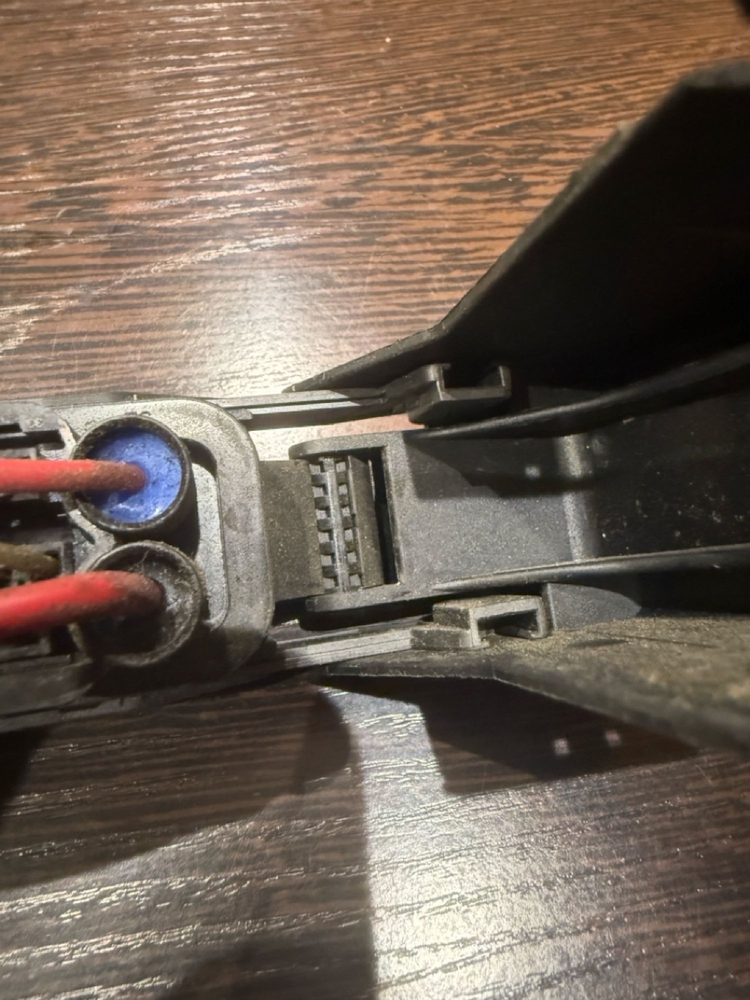 https://ycs.partsauto.market/partsauto-images/thmbs/userImages/43882a47fd2f3f0e3660b9e29cab323a/part/2a1059ed-e0b7-495b-94d8-692bd553bb32_1785785466389.jpg