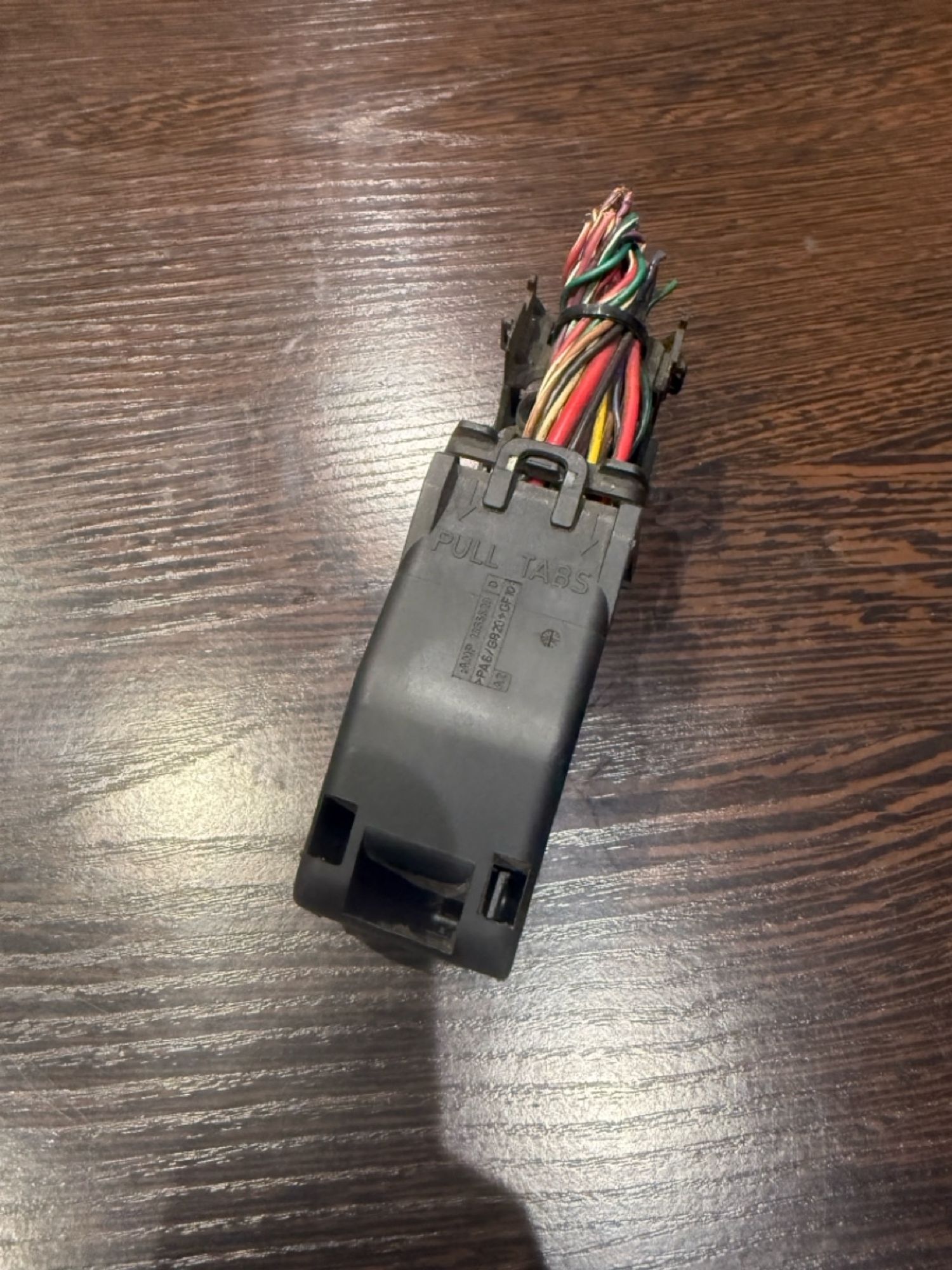 https://ycs.partsauto.market/partsauto-images/thmbs/userImages/43882a47fd2f3f0e3660b9e29cab323a/part/2bb2f21c-8a99-48c9-a1a0-fe59c1fa76d5_1785785461833.jpg