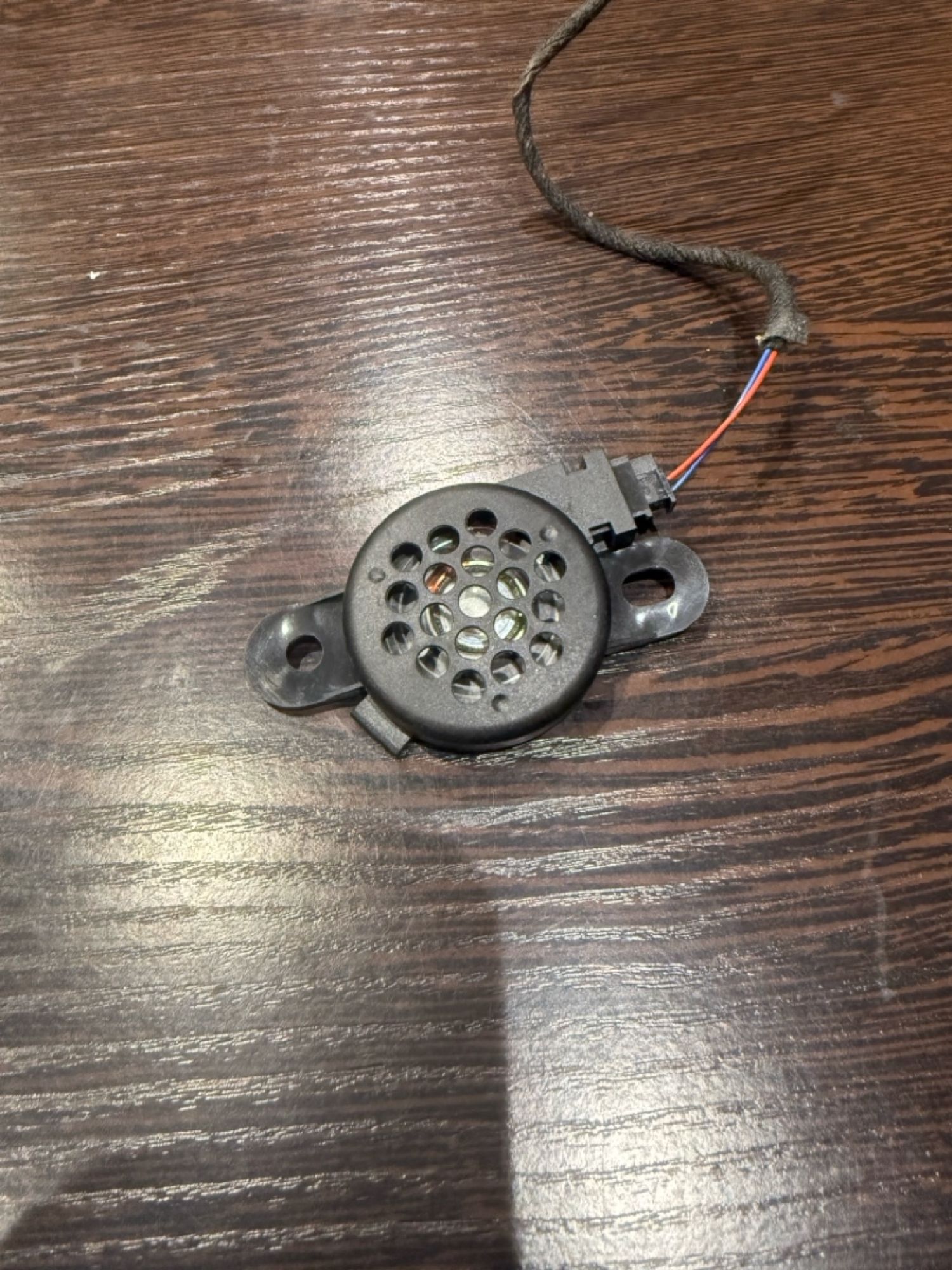 https://ycs.partsauto.market/partsauto-images/thmbs/userImages/43882a47fd2f3f0e3660b9e29cab323a/part/2c895977-f463-439a-b6c0-82d7bd29492c_1785786742280.jpg