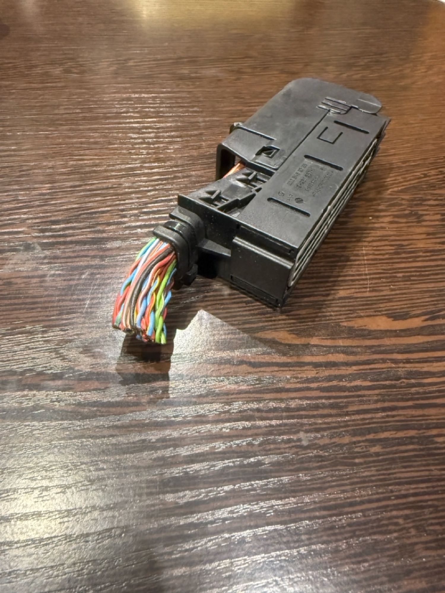 https://ycs.partsauto.market/partsauto-images/thmbs/userImages/43882a47fd2f3f0e3660b9e29cab323a/part/2e227a66-ff56-41b7-99e6-ab64a83dd979_1785785109556.jpg