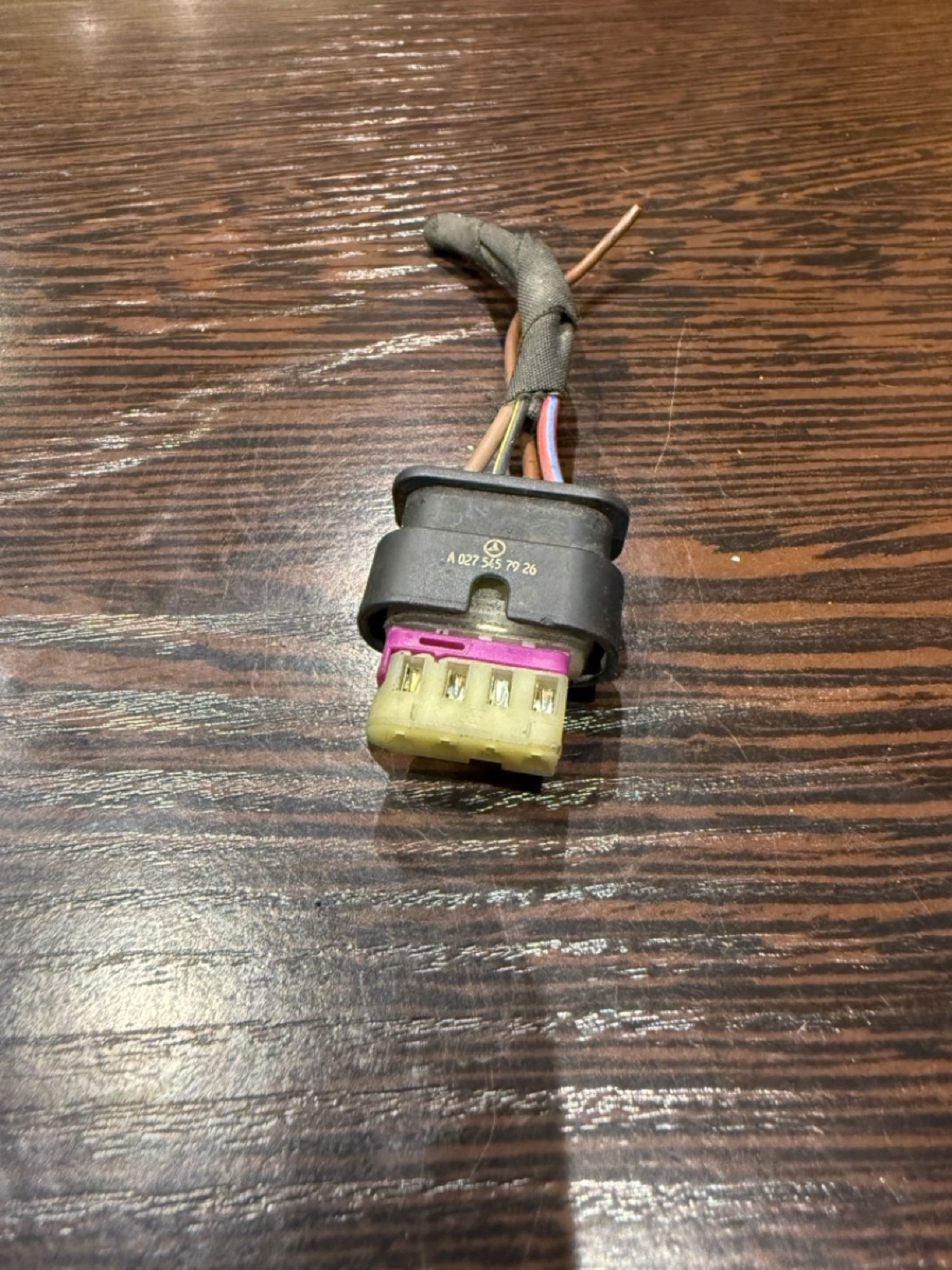 https://ycs.partsauto.market/partsauto-images/thmbs/userImages/43882a47fd2f3f0e3660b9e29cab323a/part/31ba93a7-0def-4b90-bb35-63e113dc6ce4_1781636474793.jpg