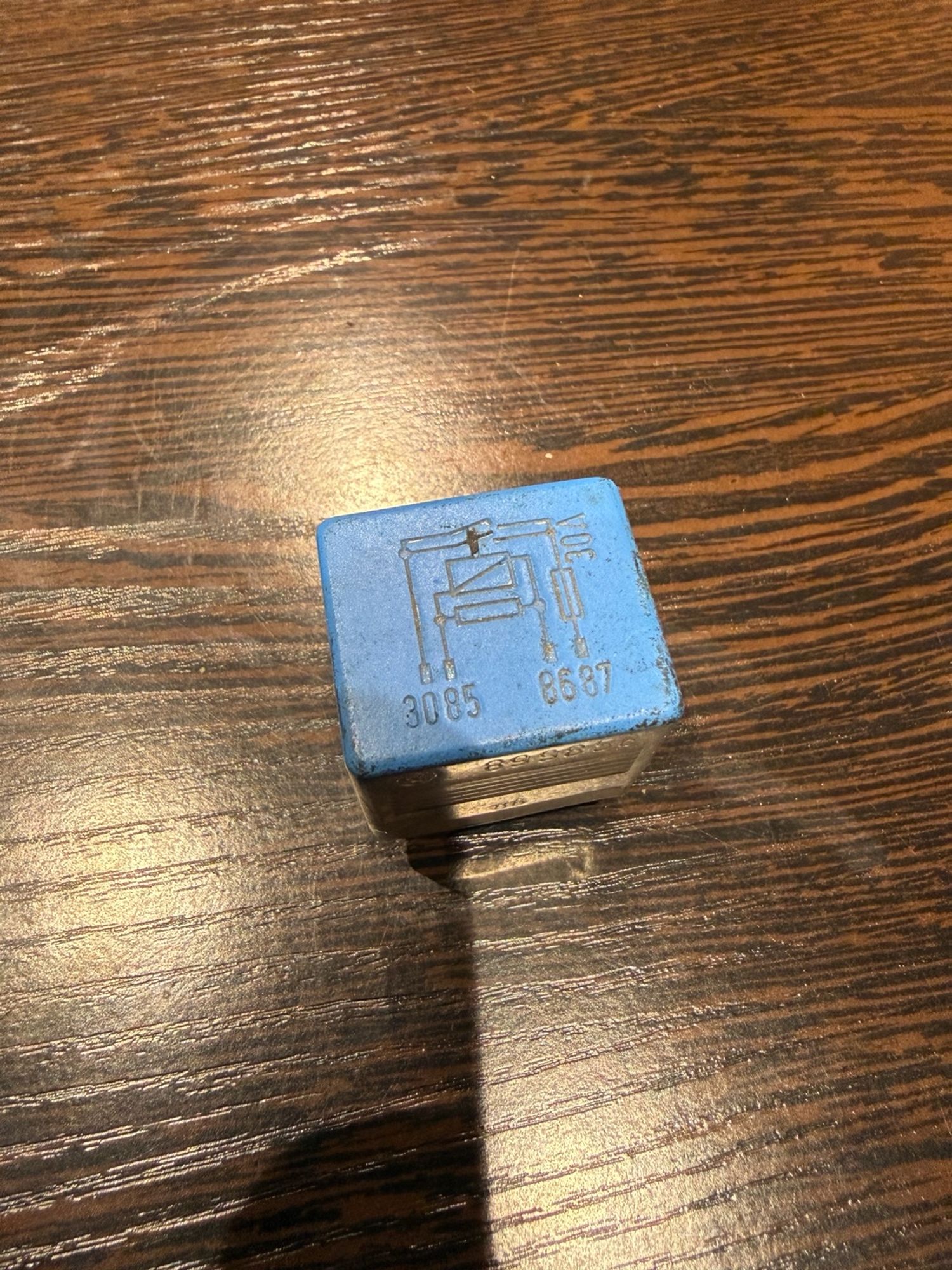 https://ycs.partsauto.market/partsauto-images/thmbs/userImages/43882a47fd2f3f0e3660b9e29cab323a/part/3326d446-6796-483b-86f8-e4a450f6c243_1781635813316.jpg