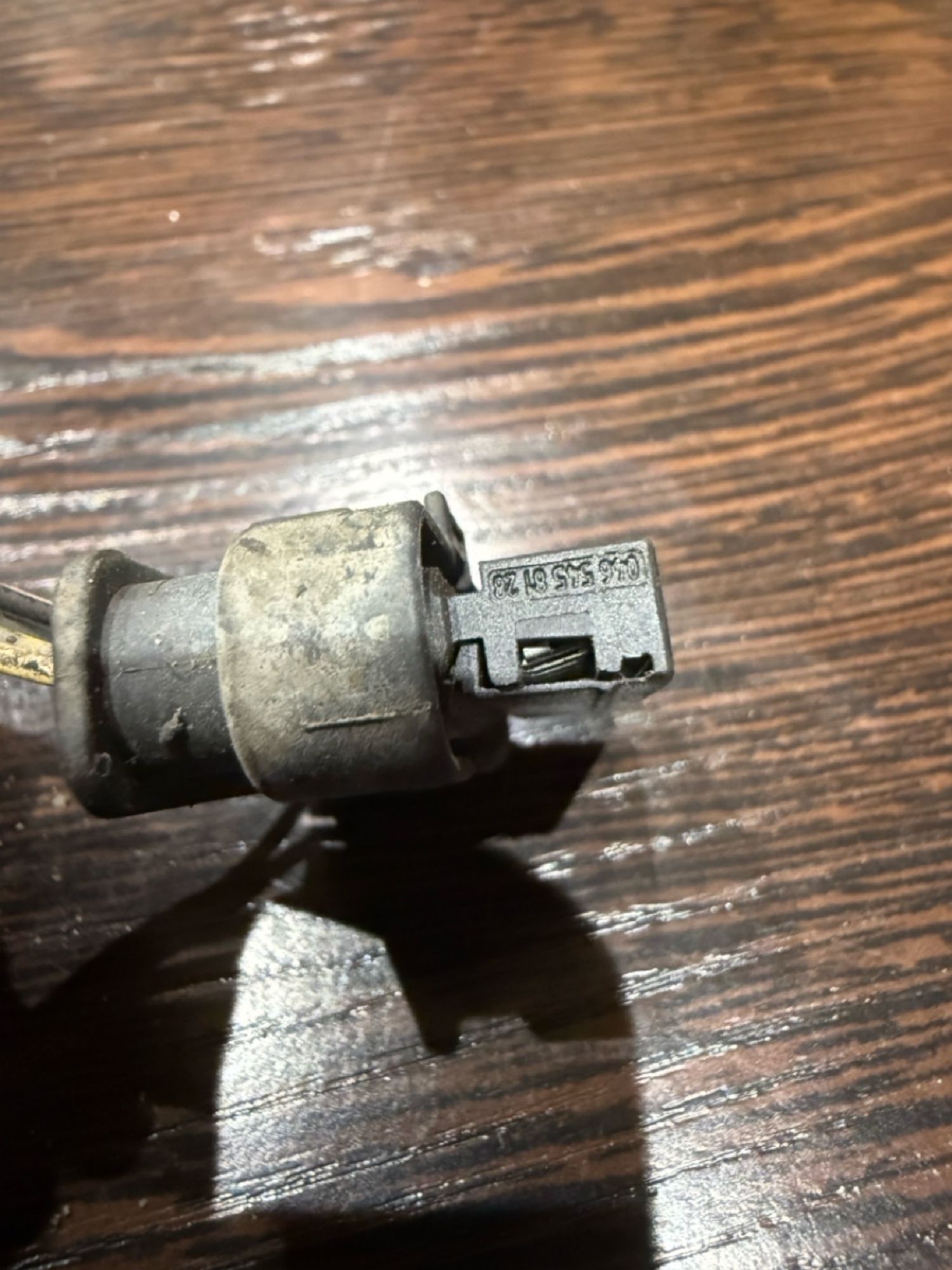 https://ycs.partsauto.market/partsauto-images/thmbs/userImages/43882a47fd2f3f0e3660b9e29cab323a/part/382cb503-0647-4b25-a4c3-dac9e0d67052_1781637357827.jpg