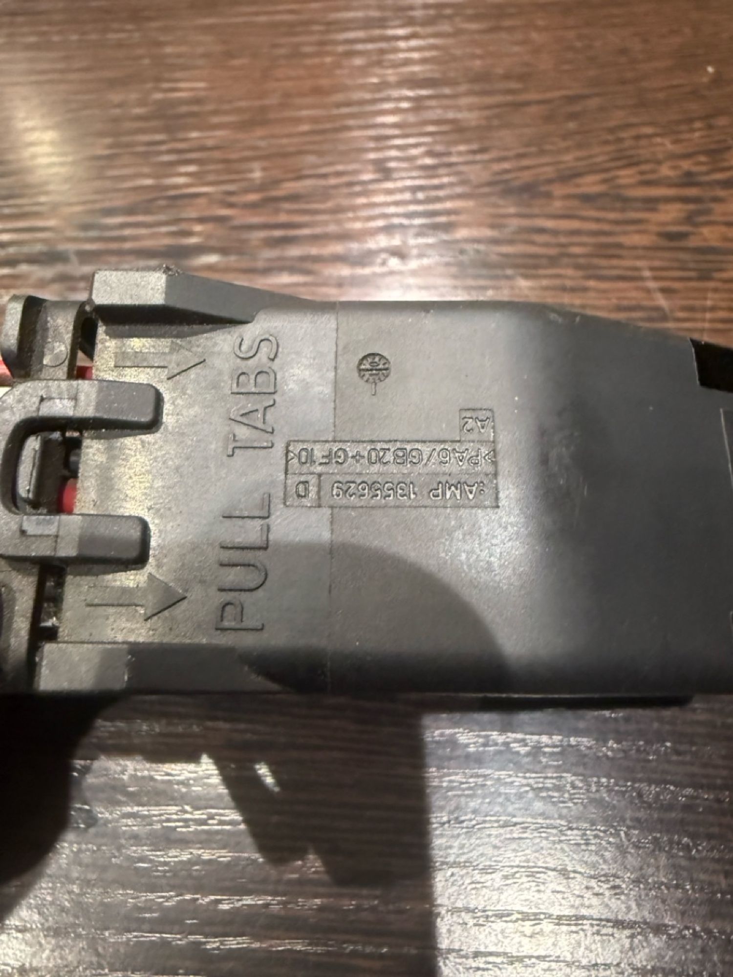 https://ycs.partsauto.market/partsauto-images/thmbs/userImages/43882a47fd2f3f0e3660b9e29cab323a/part/38d33a55-1841-4a54-8681-5465abdd5e11_1785785465115.jpg
