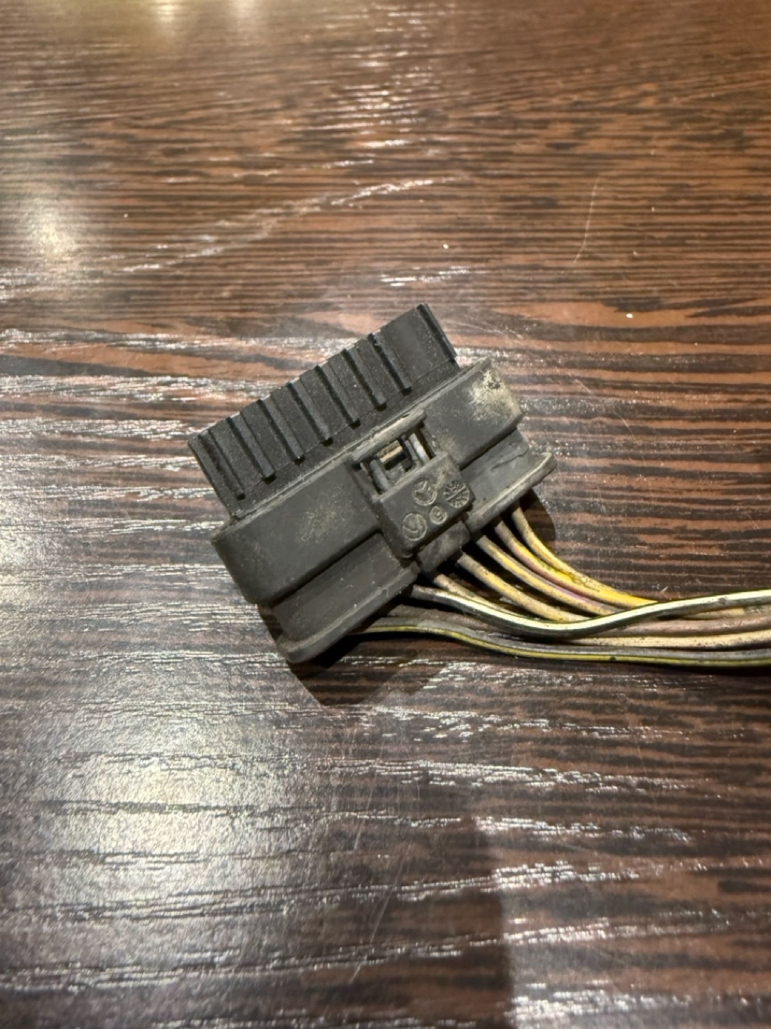 https://ycs.partsauto.market/partsauto-images/thmbs/userImages/43882a47fd2f3f0e3660b9e29cab323a/part/47233d4c-ccdf-4c4f-91dd-3fd733759079_1781637362134.jpg