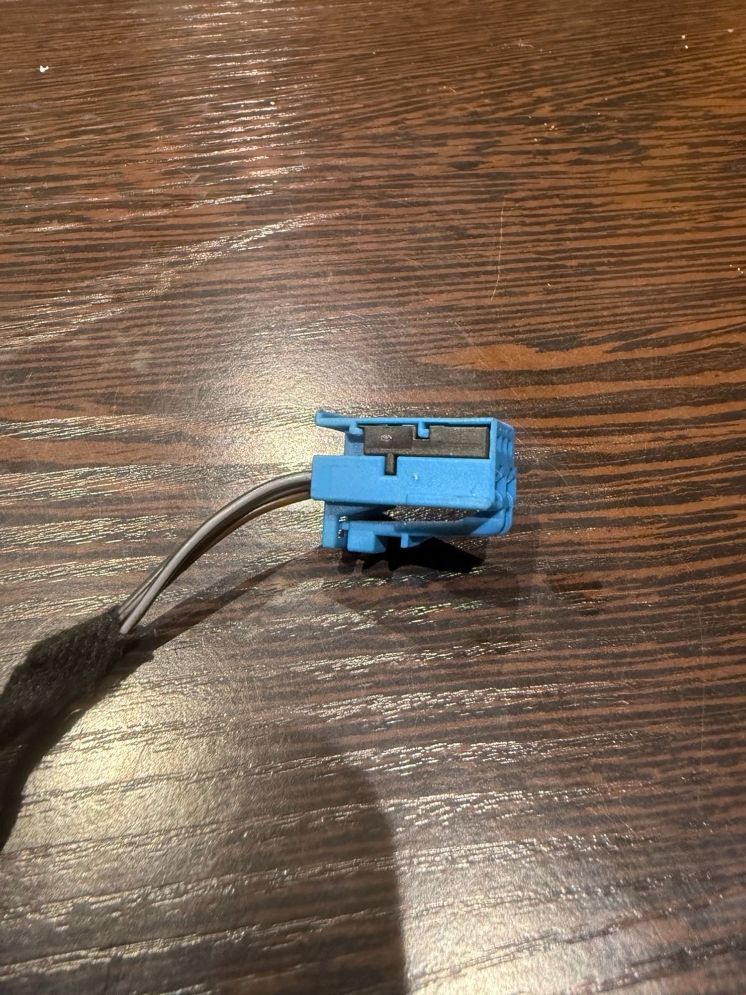 https://ycs.partsauto.market/partsauto-images/thmbs/userImages/43882a47fd2f3f0e3660b9e29cab323a/part/474a19e7-5af5-4260-8e2b-b9b7df3a4cb5_1785788651559.jpg