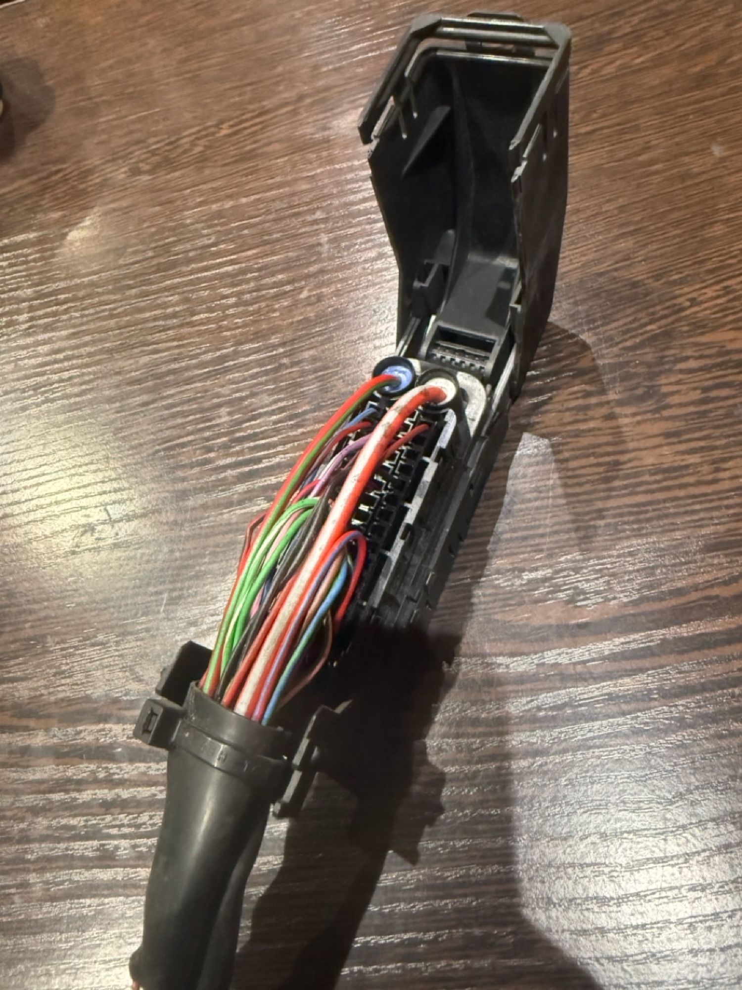 https://ycs.partsauto.market/partsauto-images/thmbs/userImages/43882a47fd2f3f0e3660b9e29cab323a/part/487d4e3a-6b5a-4db8-a6ff-e41b21111cdc_1785785936125.jpg