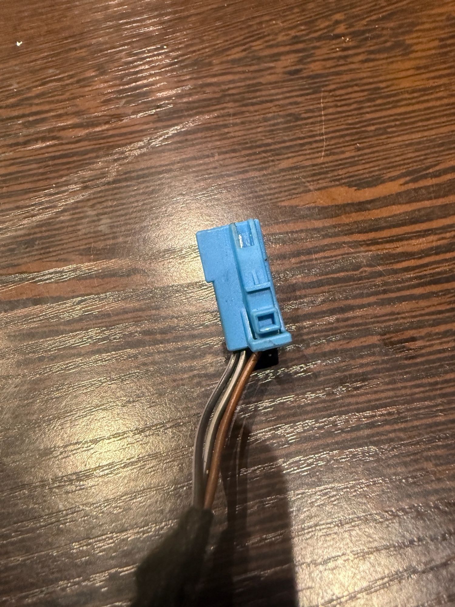 https://ycs.partsauto.market/partsauto-images/thmbs/userImages/43882a47fd2f3f0e3660b9e29cab323a/part/4adedad8-4869-4b18-9619-e84f358746dd_1785788650661.jpg
