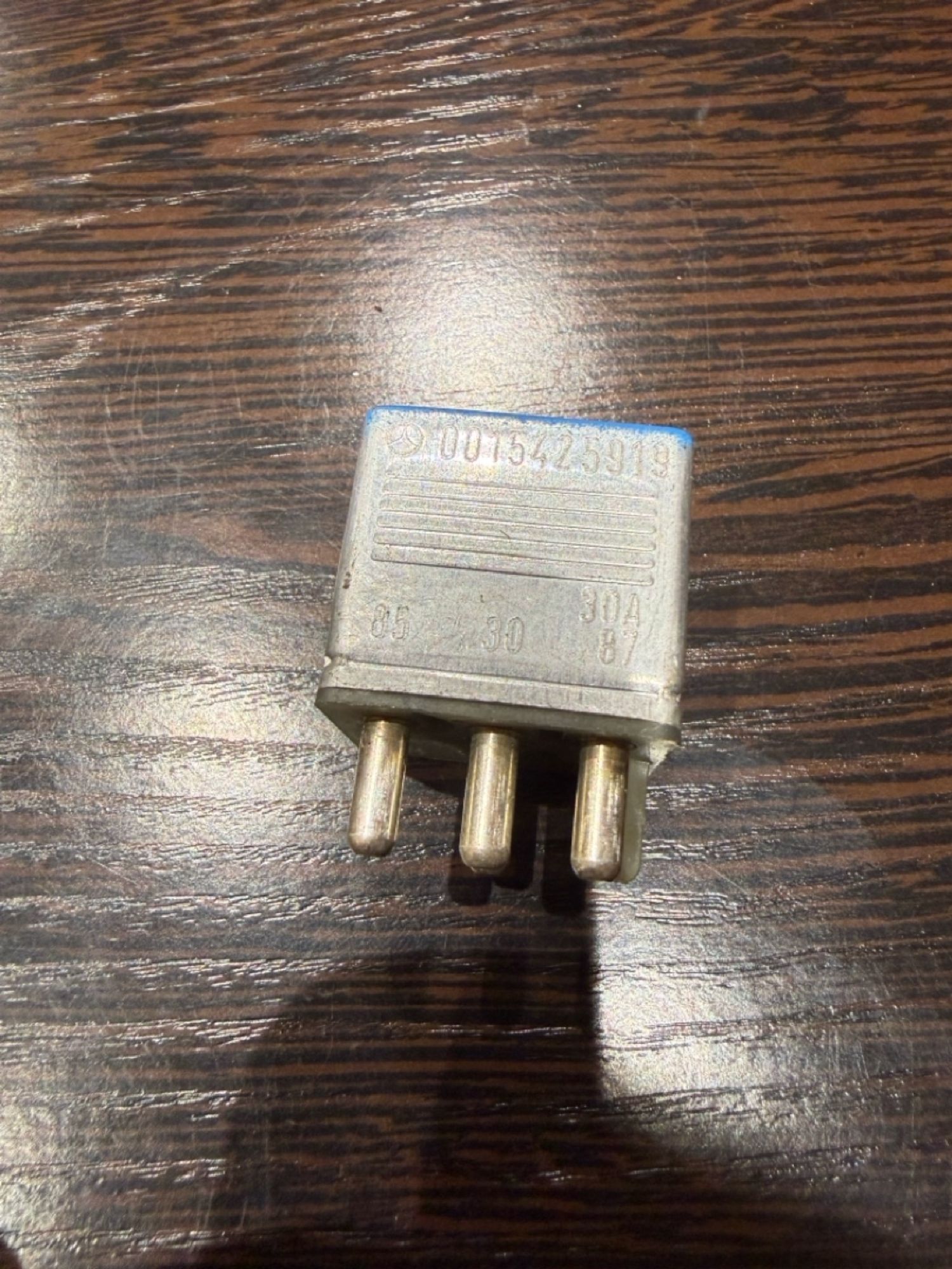 https://ycs.partsauto.market/partsauto-images/thmbs/userImages/43882a47fd2f3f0e3660b9e29cab323a/part/4d655191-b0a5-4a2d-9b9a-018b8e2ee2b2_1781635817123.jpg