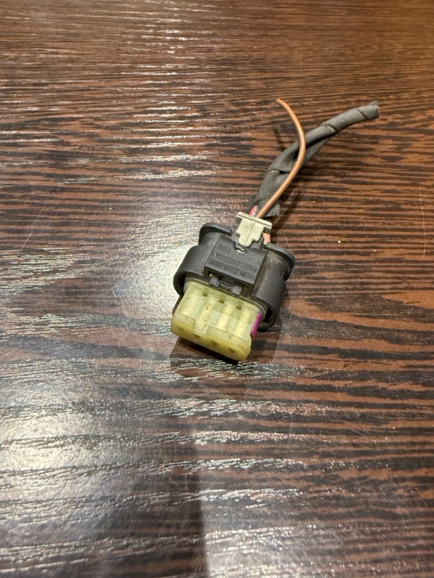 https://ycs.partsauto.market/partsauto-images/thmbs/userImages/43882a47fd2f3f0e3660b9e29cab323a/part/5b196a07-36c8-43dd-a7f1-983c9f55261f_1781636477859.jpg
