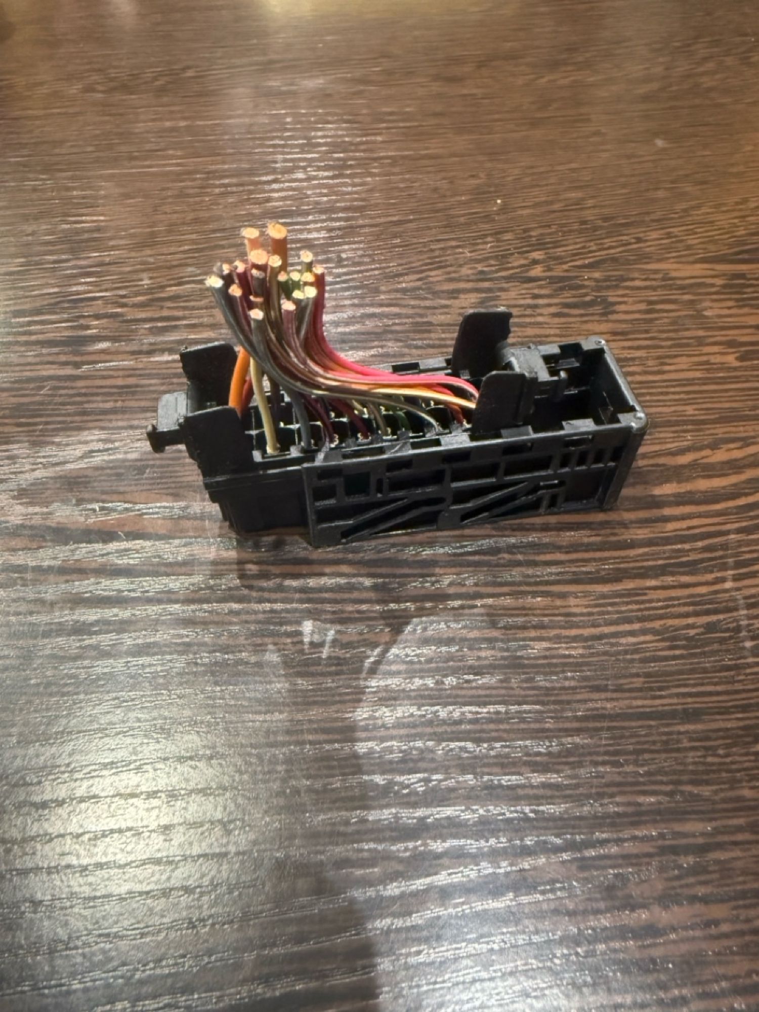 https://ycs.partsauto.market/partsauto-images/thmbs/userImages/43882a47fd2f3f0e3660b9e29cab323a/part/65014ef2-7f9a-4c49-b3d1-40b7722467cf_1785786409171.jpg