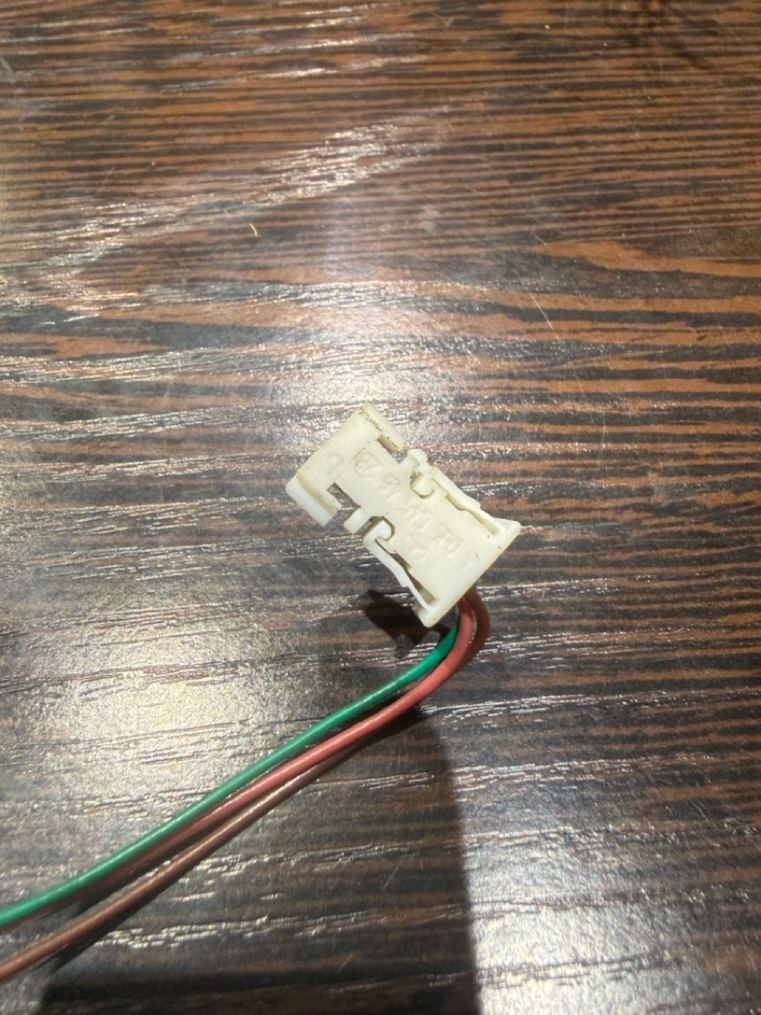 https://ycs.partsauto.market/partsauto-images/thmbs/userImages/43882a47fd2f3f0e3660b9e29cab323a/part/6a9aa417-36f2-4f47-ab5b-9146df7b69ae_1785788206586.jpg