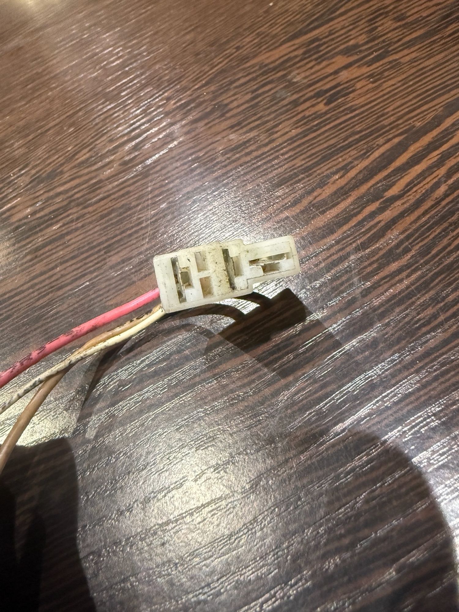 https://ycs.partsauto.market/partsauto-images/thmbs/userImages/43882a47fd2f3f0e3660b9e29cab323a/part/6fae0478-e72e-4a0b-83ed-cdc313e5503d_1785787740655.jpg