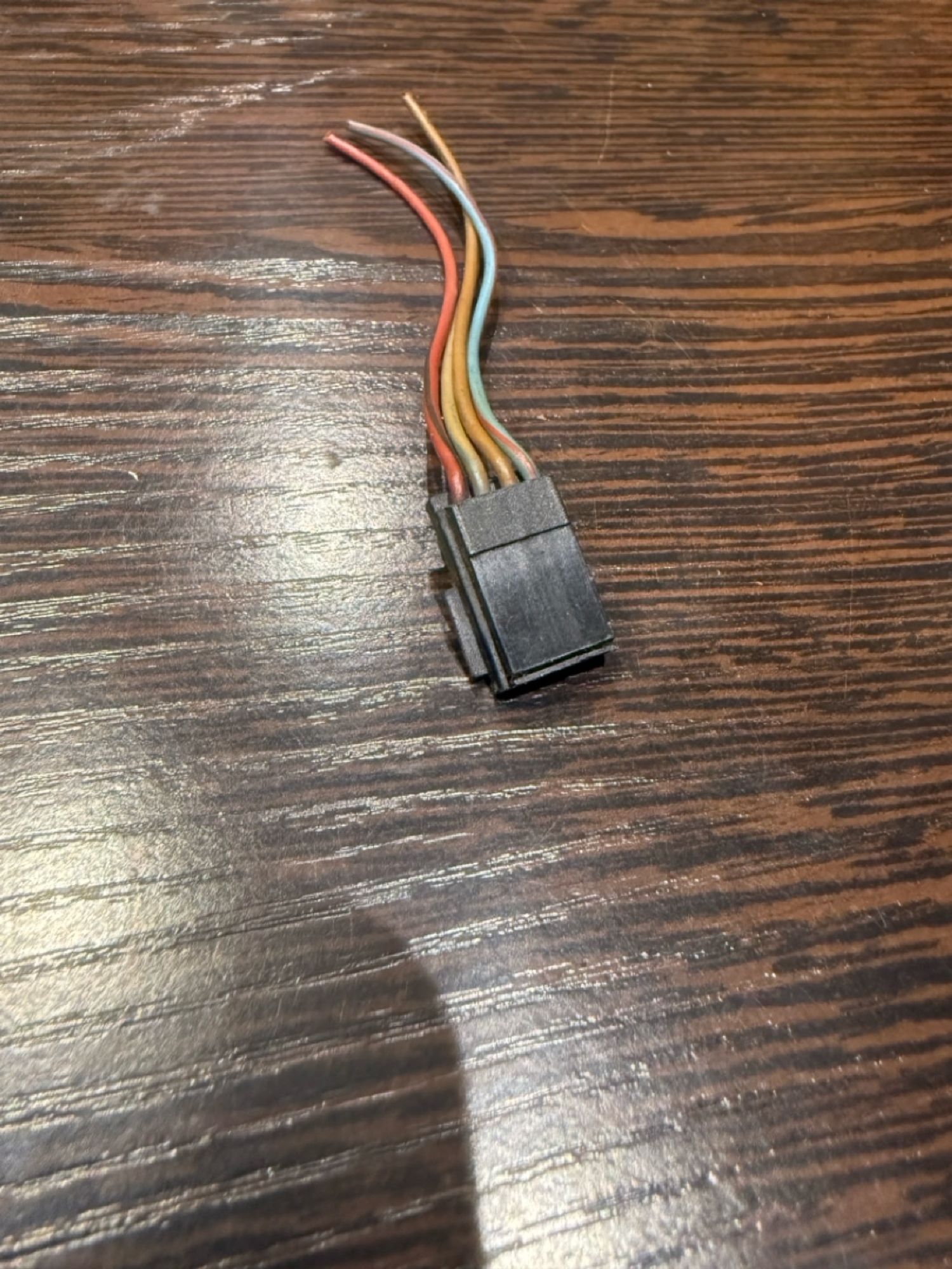 https://ycs.partsauto.market/partsauto-images/thmbs/userImages/43882a47fd2f3f0e3660b9e29cab323a/part/7ada7384-07a7-40c1-9509-dee58122d534_1785787166749.jpg