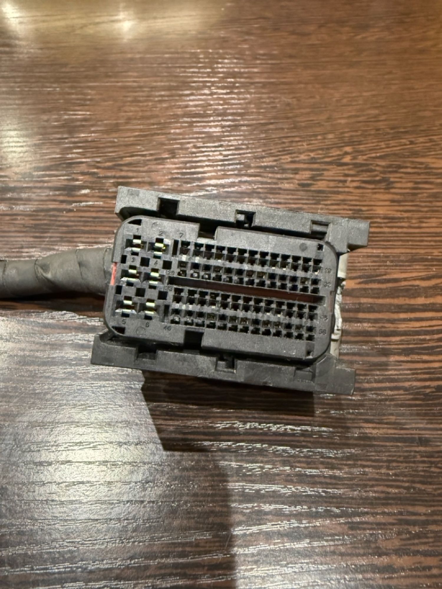 https://ycs.partsauto.market/partsauto-images/thmbs/userImages/43882a47fd2f3f0e3660b9e29cab323a/part/7aeecb31-a407-43ea-b7ab-2435de86f820_1781635031022.jpg