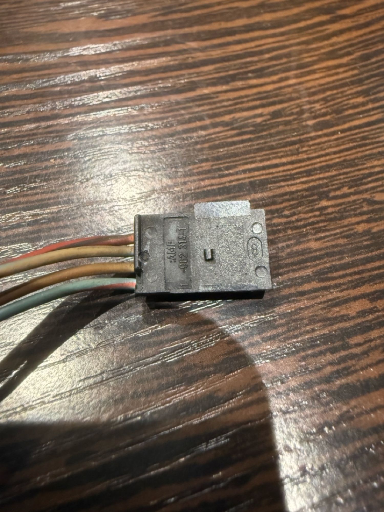 https://ycs.partsauto.market/partsauto-images/thmbs/userImages/43882a47fd2f3f0e3660b9e29cab323a/part/7dbbd584-6136-44ea-8881-fdd424f2b510_1785787168371.jpg