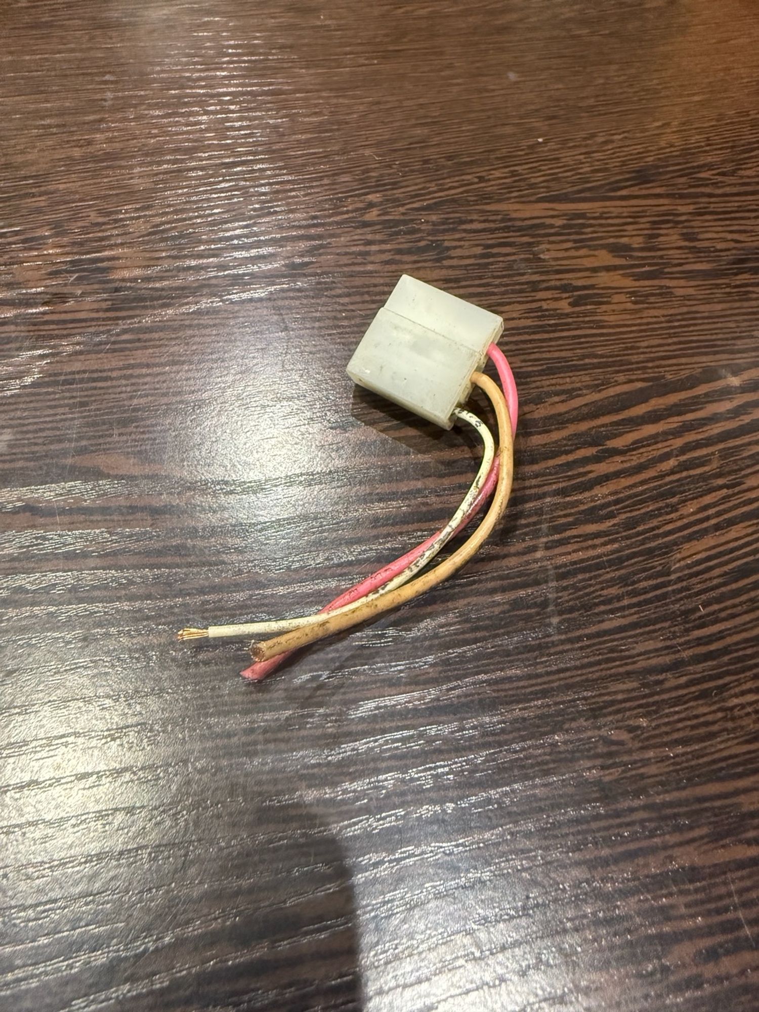 https://ycs.partsauto.market/partsauto-images/thmbs/userImages/43882a47fd2f3f0e3660b9e29cab323a/part/81e0c43e-ce14-460d-bf78-e7ec8b1572aa_1785787741968.jpg