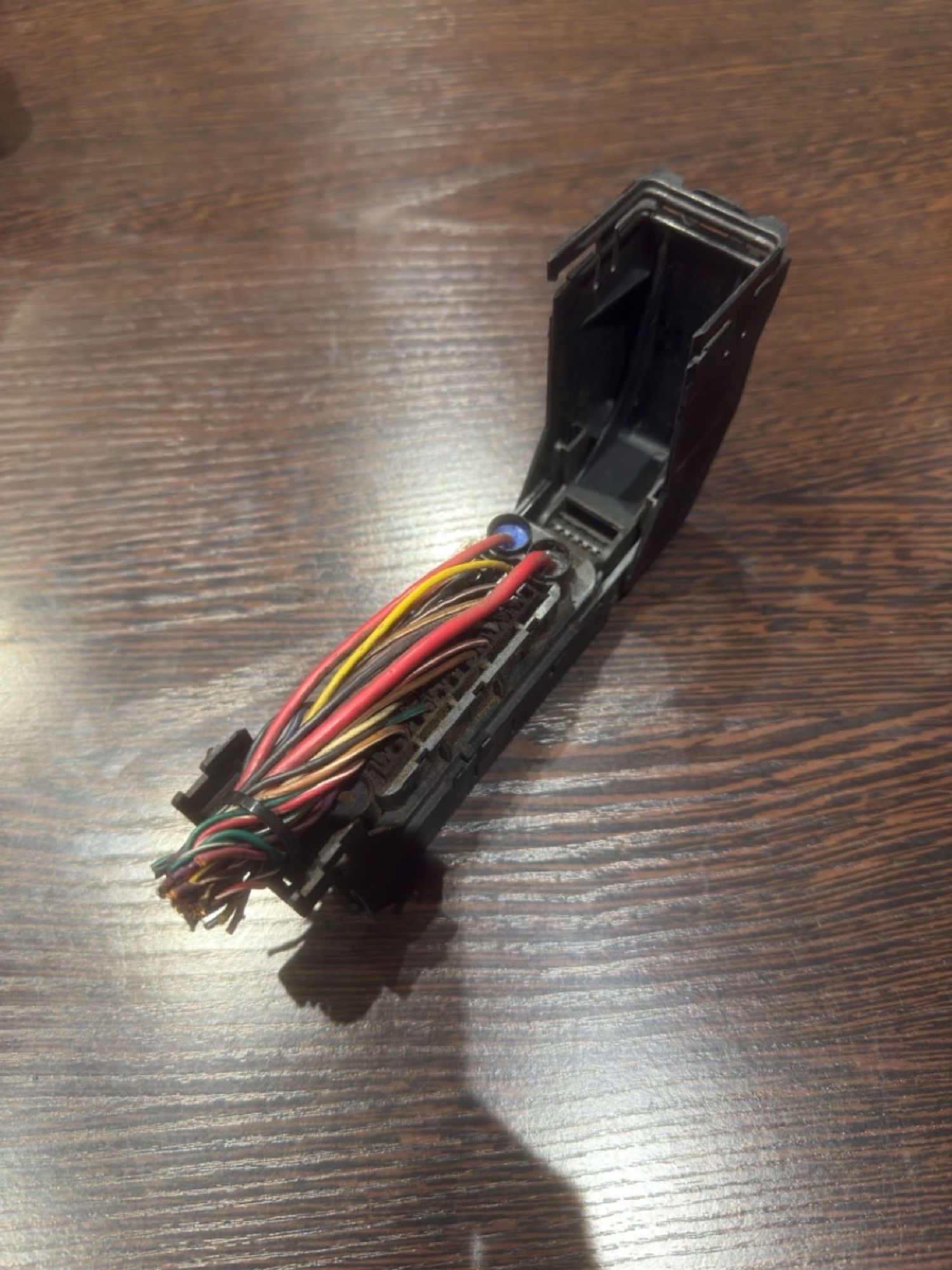 https://ycs.partsauto.market/partsauto-images/thmbs/userImages/43882a47fd2f3f0e3660b9e29cab323a/part/83f14314-2988-408d-a710-6ed6ef37e97d_1785785464443.jpg