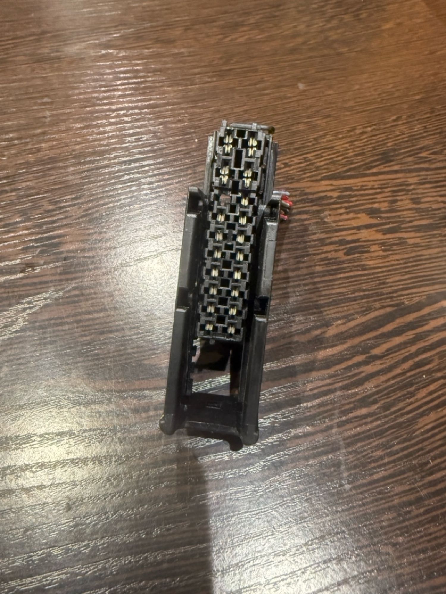 https://ycs.partsauto.market/partsauto-images/thmbs/userImages/43882a47fd2f3f0e3660b9e29cab323a/part/86248a78-d9b6-471a-aee2-c304f6a6e1c2_1785786407677.jpg