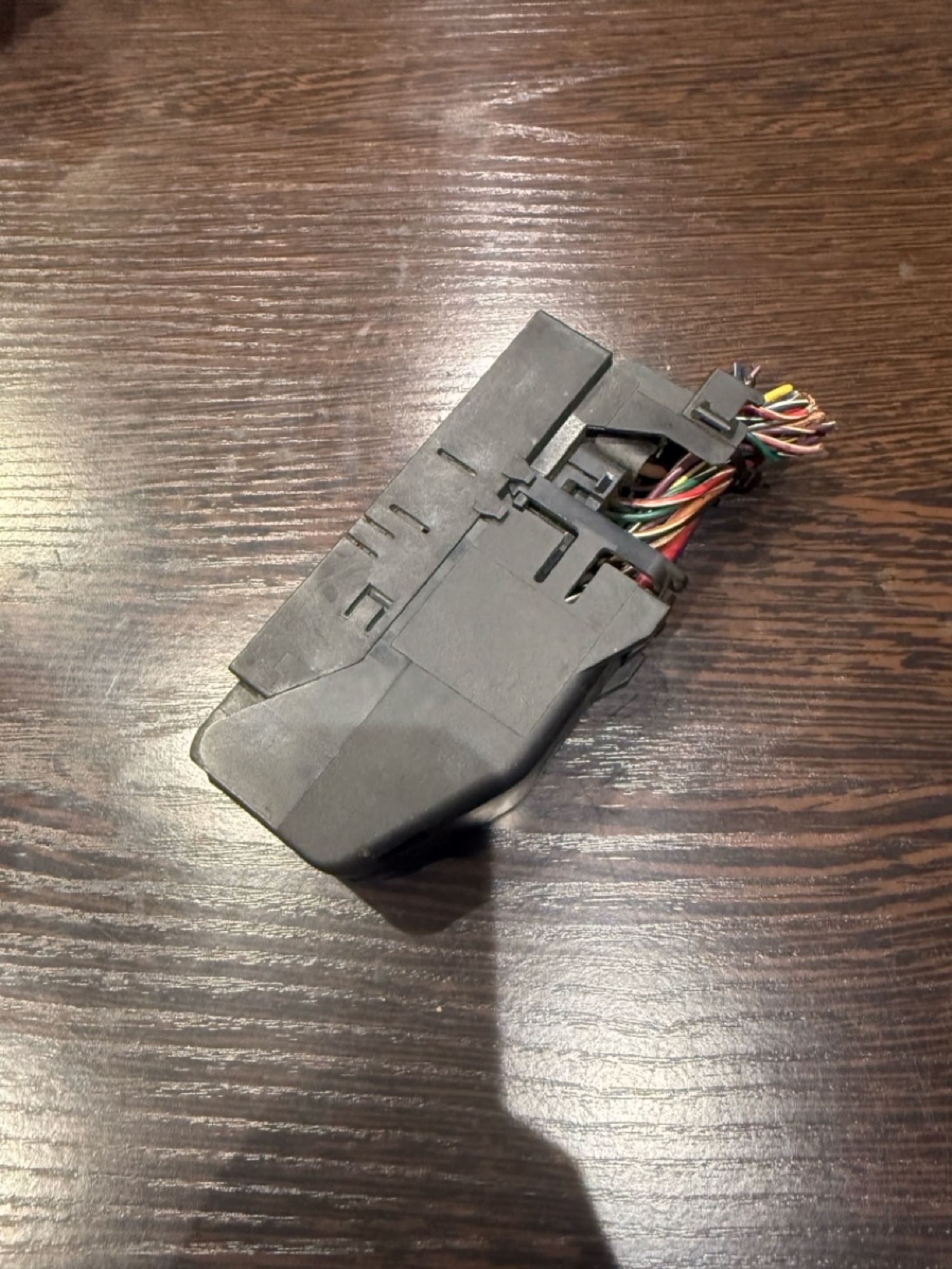 https://ycs.partsauto.market/partsauto-images/thmbs/userImages/43882a47fd2f3f0e3660b9e29cab323a/part/8fb37818-5716-4394-9ed8-0cef7991ec08_1785785459841.jpg
