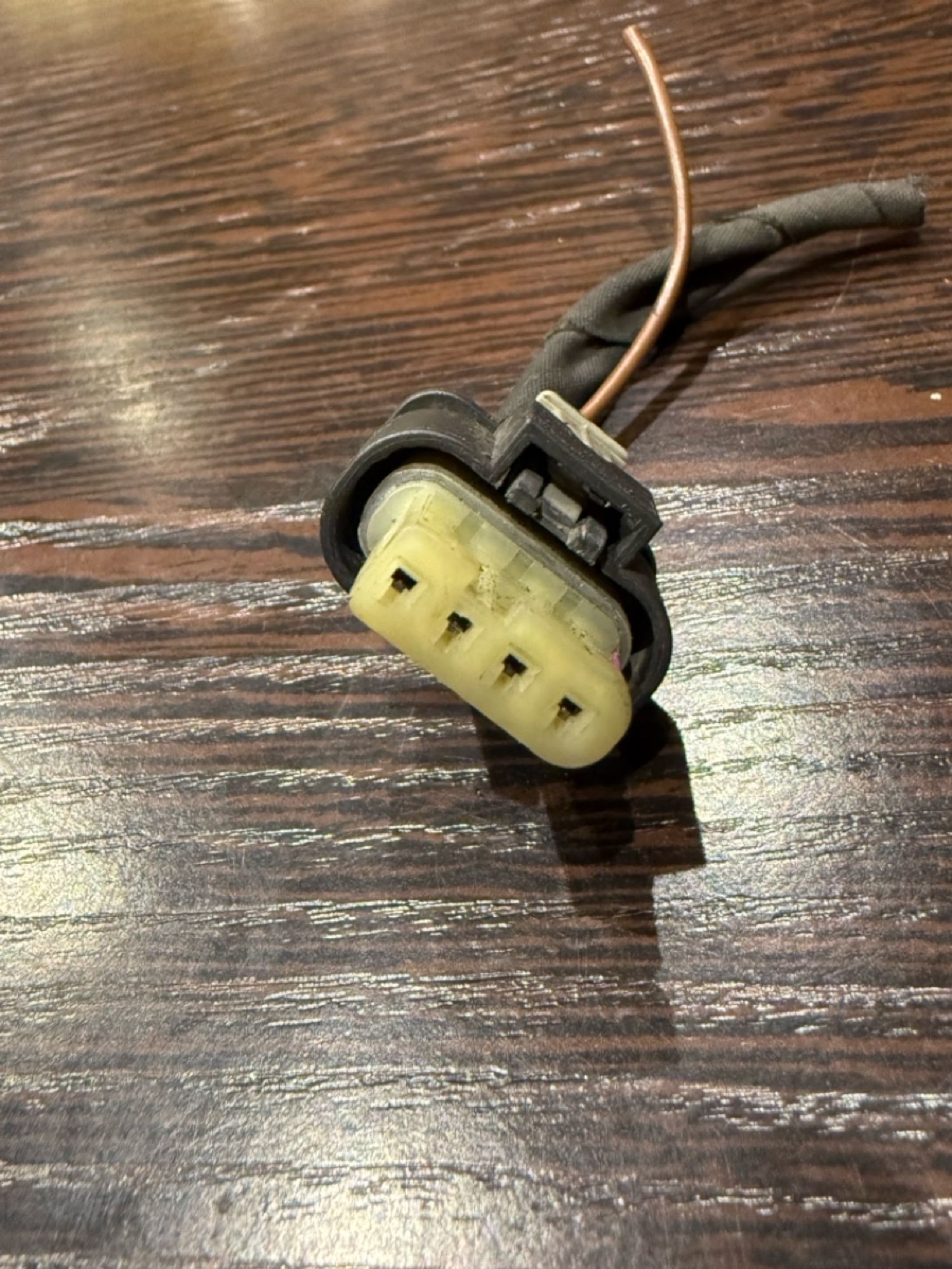 https://ycs.partsauto.market/partsauto-images/thmbs/userImages/43882a47fd2f3f0e3660b9e29cab323a/part/91e52c90-804f-4515-b050-ad02428cd7d2_1781636473910.jpg