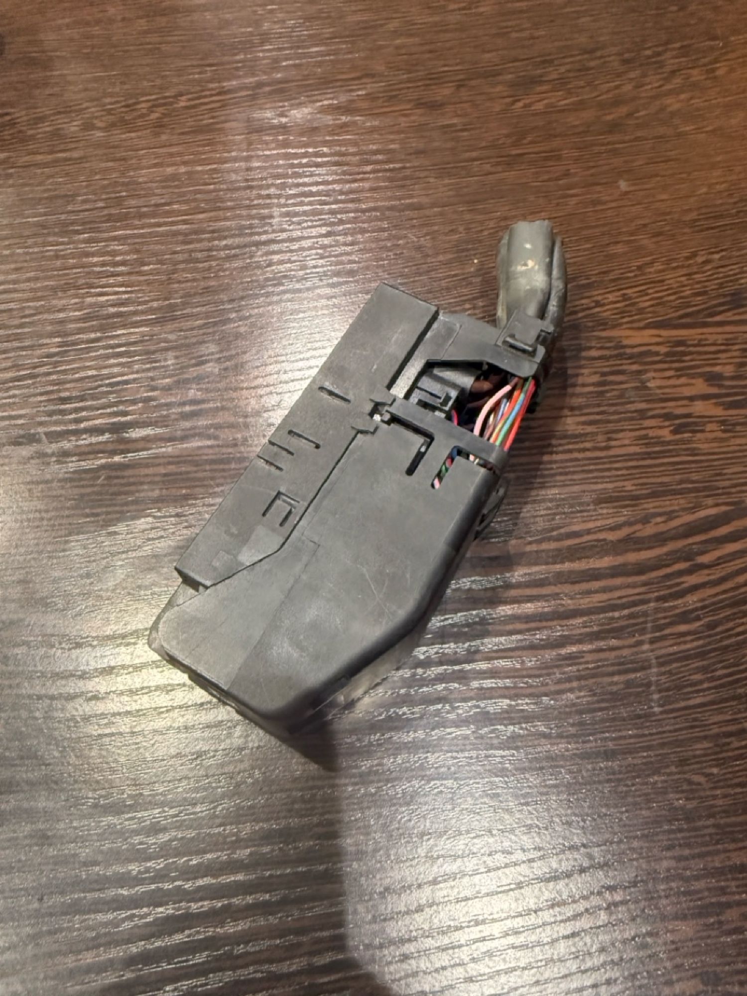 https://ycs.partsauto.market/partsauto-images/thmbs/userImages/43882a47fd2f3f0e3660b9e29cab323a/part/9272c340-4b0a-41d4-8304-932594171131_1785785936934.jpg