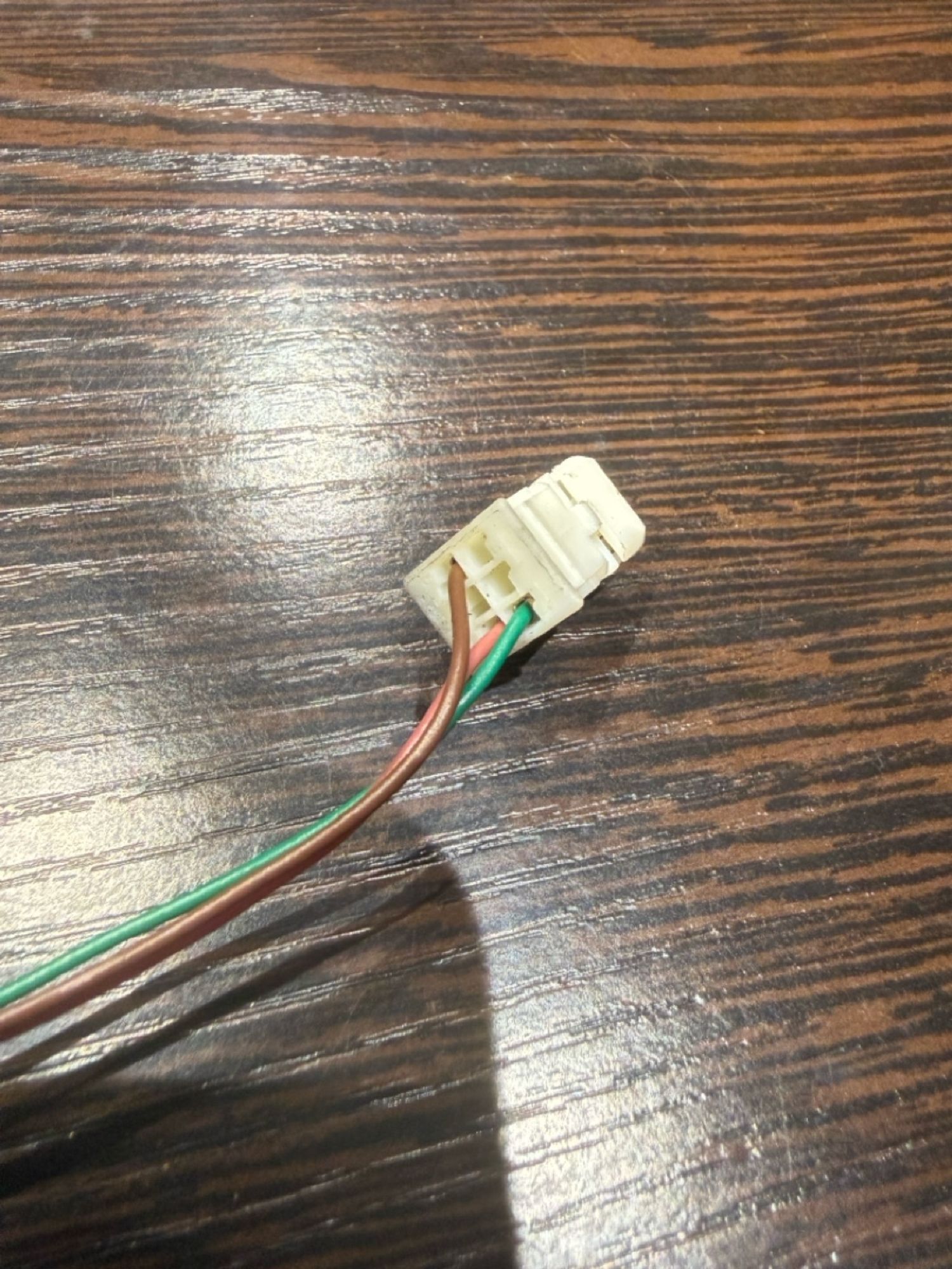 https://ycs.partsauto.market/partsauto-images/thmbs/userImages/43882a47fd2f3f0e3660b9e29cab323a/part/a0e396f5-7800-4961-84d3-631a077edafd_1785788208572.jpg