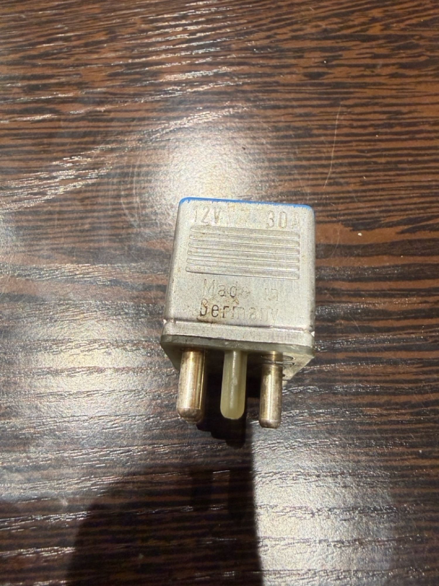 https://ycs.partsauto.market/partsauto-images/thmbs/userImages/43882a47fd2f3f0e3660b9e29cab323a/part/a28eaf9d-d0cb-43c6-817a-bedc83d17029_1781635816378.jpg