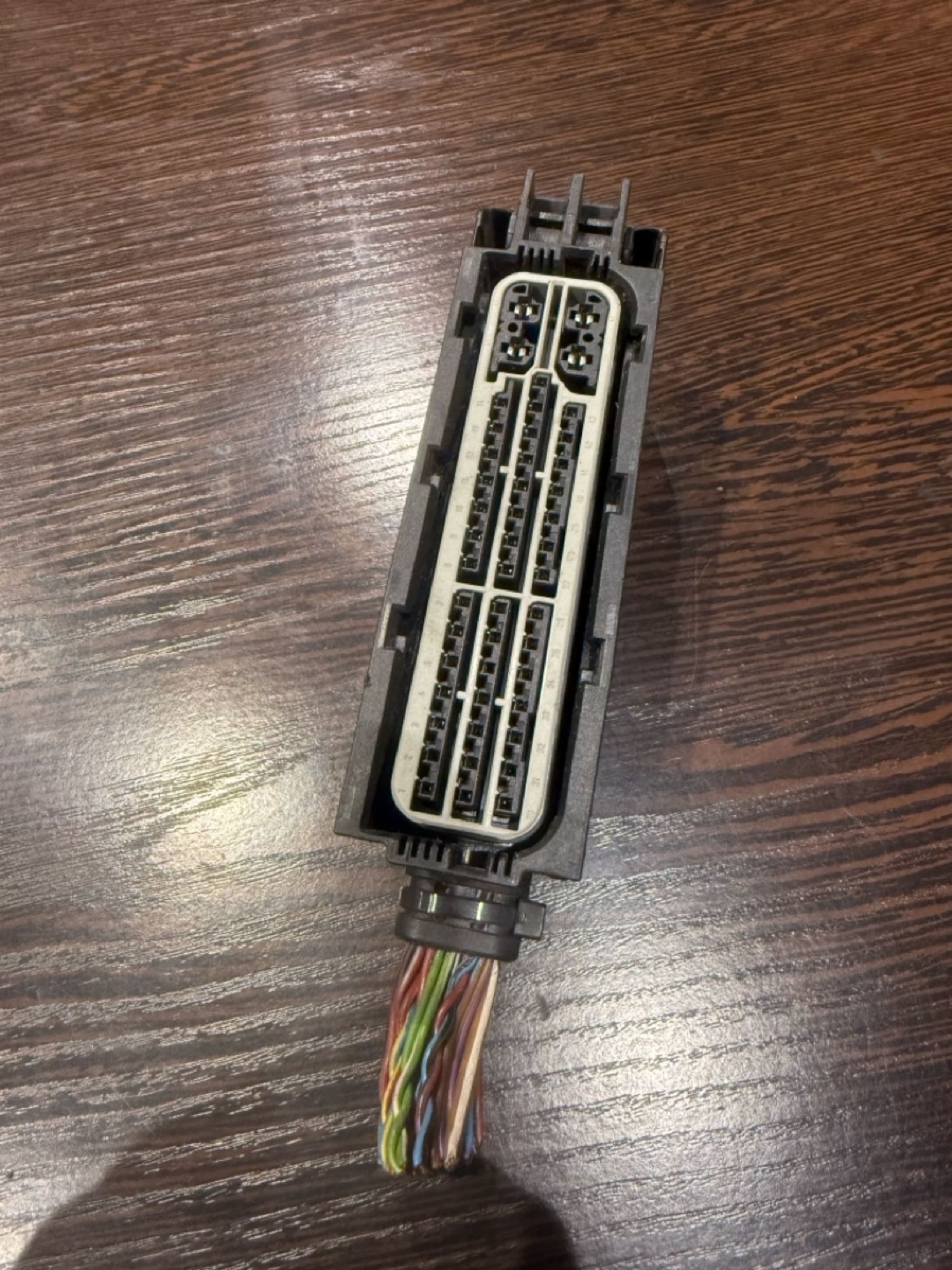 https://ycs.partsauto.market/partsauto-images/thmbs/userImages/43882a47fd2f3f0e3660b9e29cab323a/part/a658c0f4-a94b-4929-8b74-820258080caf_1785785104525.jpg