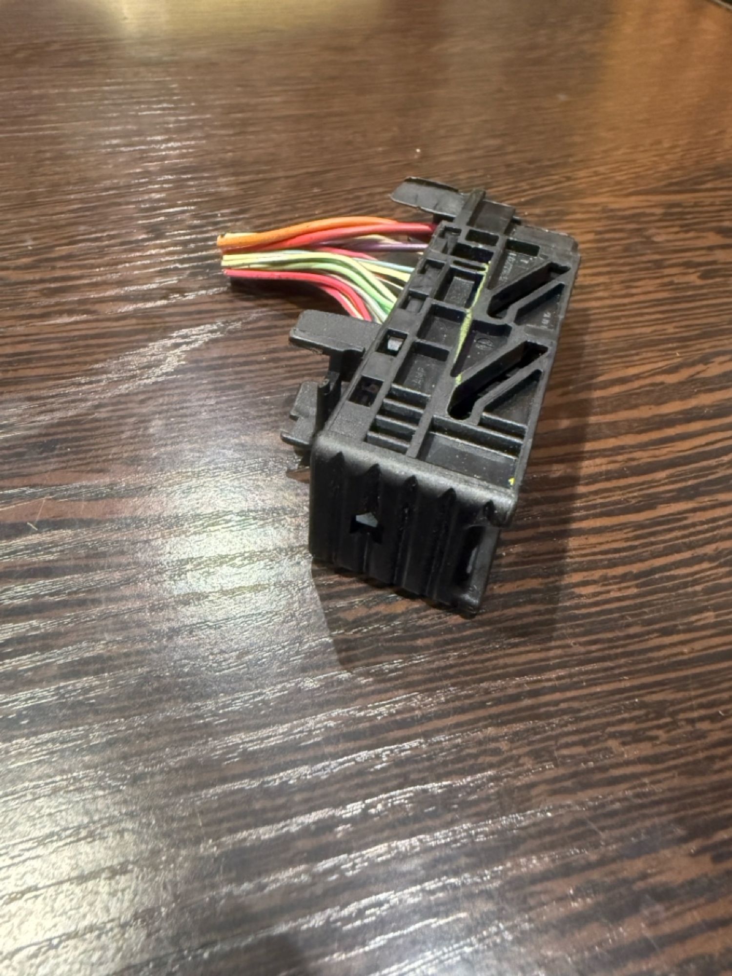 https://ycs.partsauto.market/partsauto-images/thmbs/userImages/43882a47fd2f3f0e3660b9e29cab323a/part/a6f9f841-6534-4d66-9108-f28195891d56_1785786411999.jpg