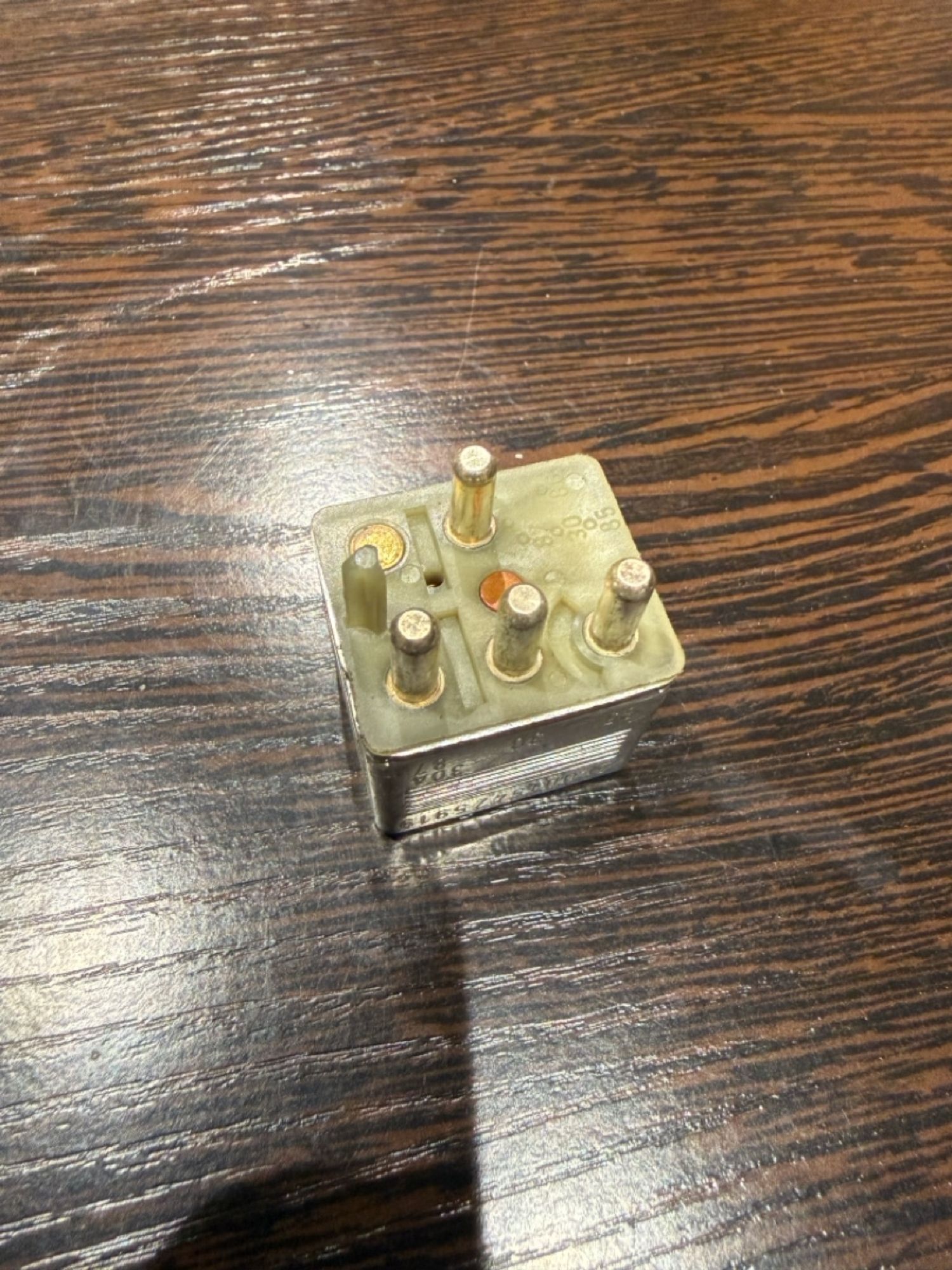https://ycs.partsauto.market/partsauto-images/thmbs/userImages/43882a47fd2f3f0e3660b9e29cab323a/part/a932f59f-5c86-45b6-8071-dd630cda7e9e_1781635818336.jpg