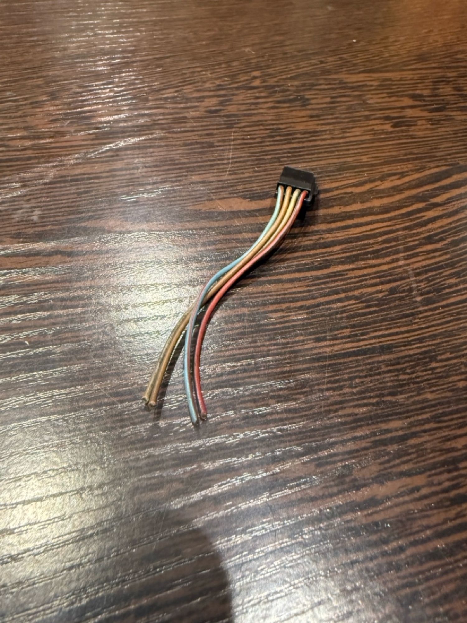 https://ycs.partsauto.market/partsauto-images/thmbs/userImages/43882a47fd2f3f0e3660b9e29cab323a/part/b0e59d90-5a5c-47fc-b0d7-c2a9084a7002_1785787165381.jpg