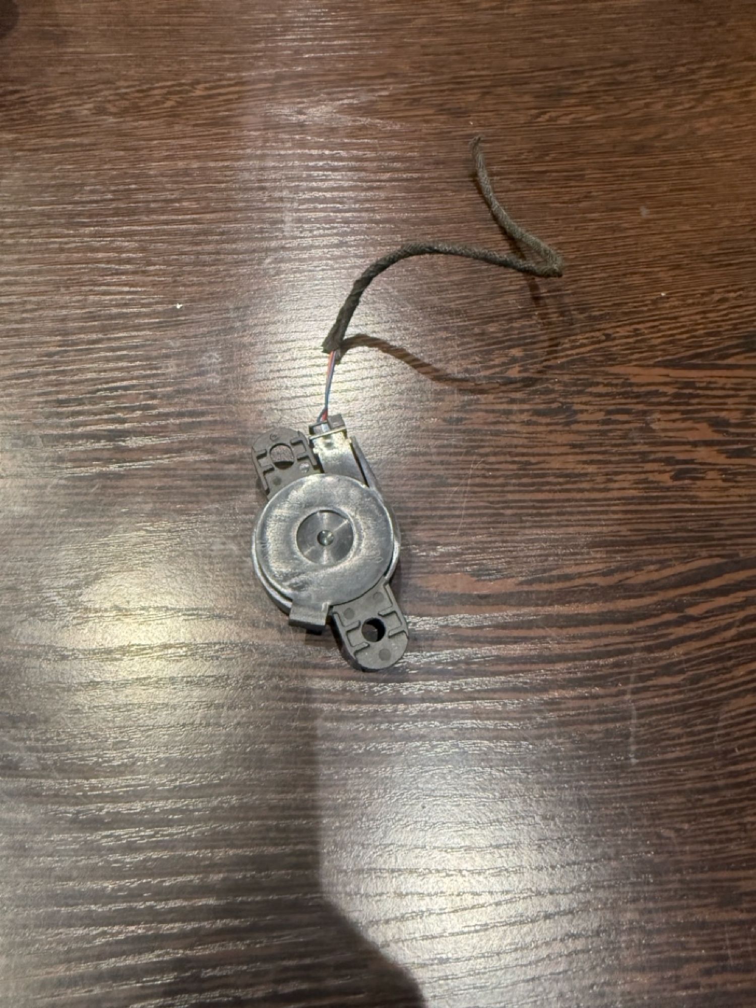 https://ycs.partsauto.market/partsauto-images/thmbs/userImages/43882a47fd2f3f0e3660b9e29cab323a/part/b7ce2a98-4497-4333-b38b-51c70df74d51_1785786744712.jpg