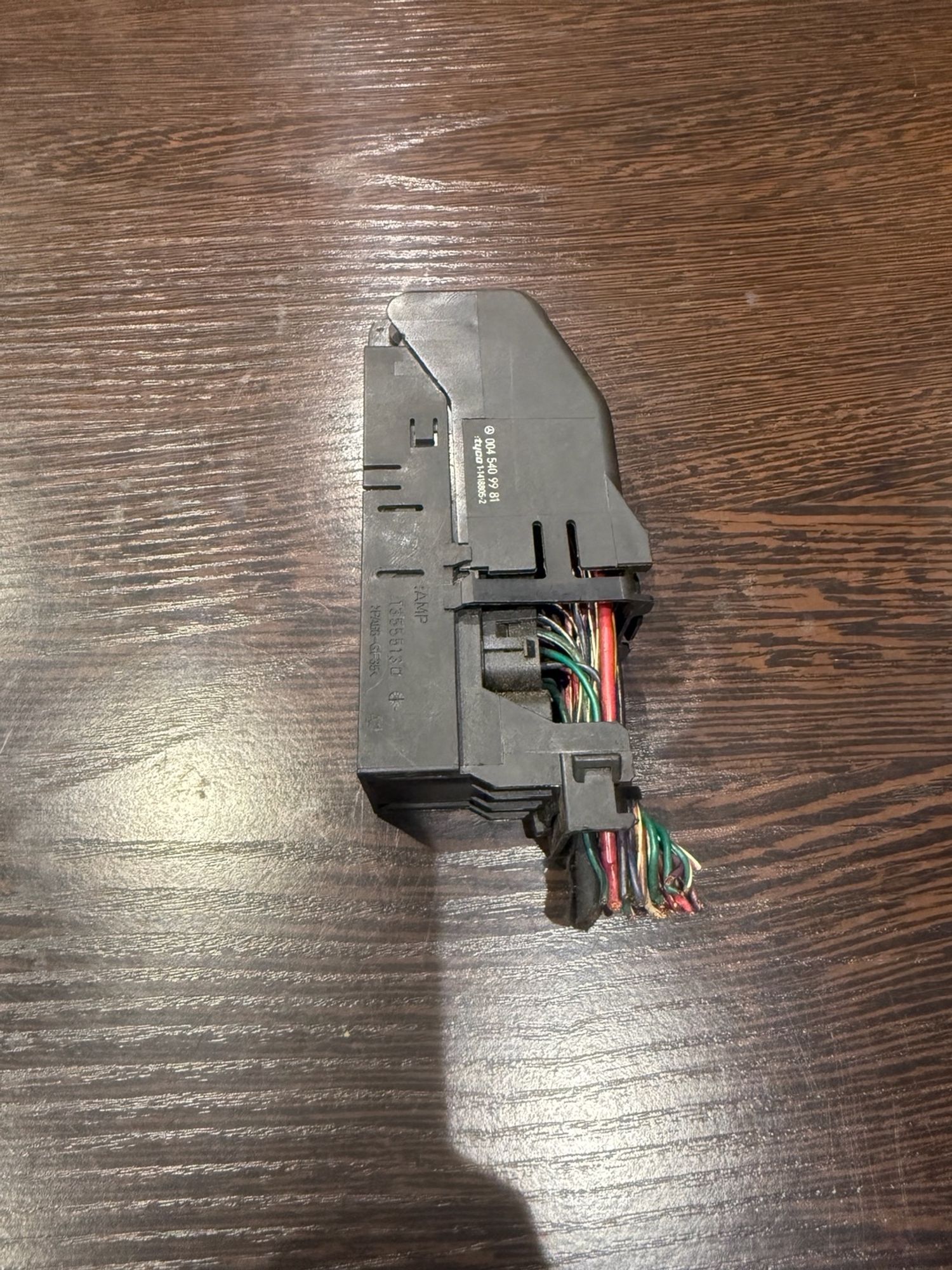 https://ycs.partsauto.market/partsauto-images/thmbs/userImages/43882a47fd2f3f0e3660b9e29cab323a/part/ba82bc4b-1edc-41c5-90a0-8738c294e951_1785785457813.jpg