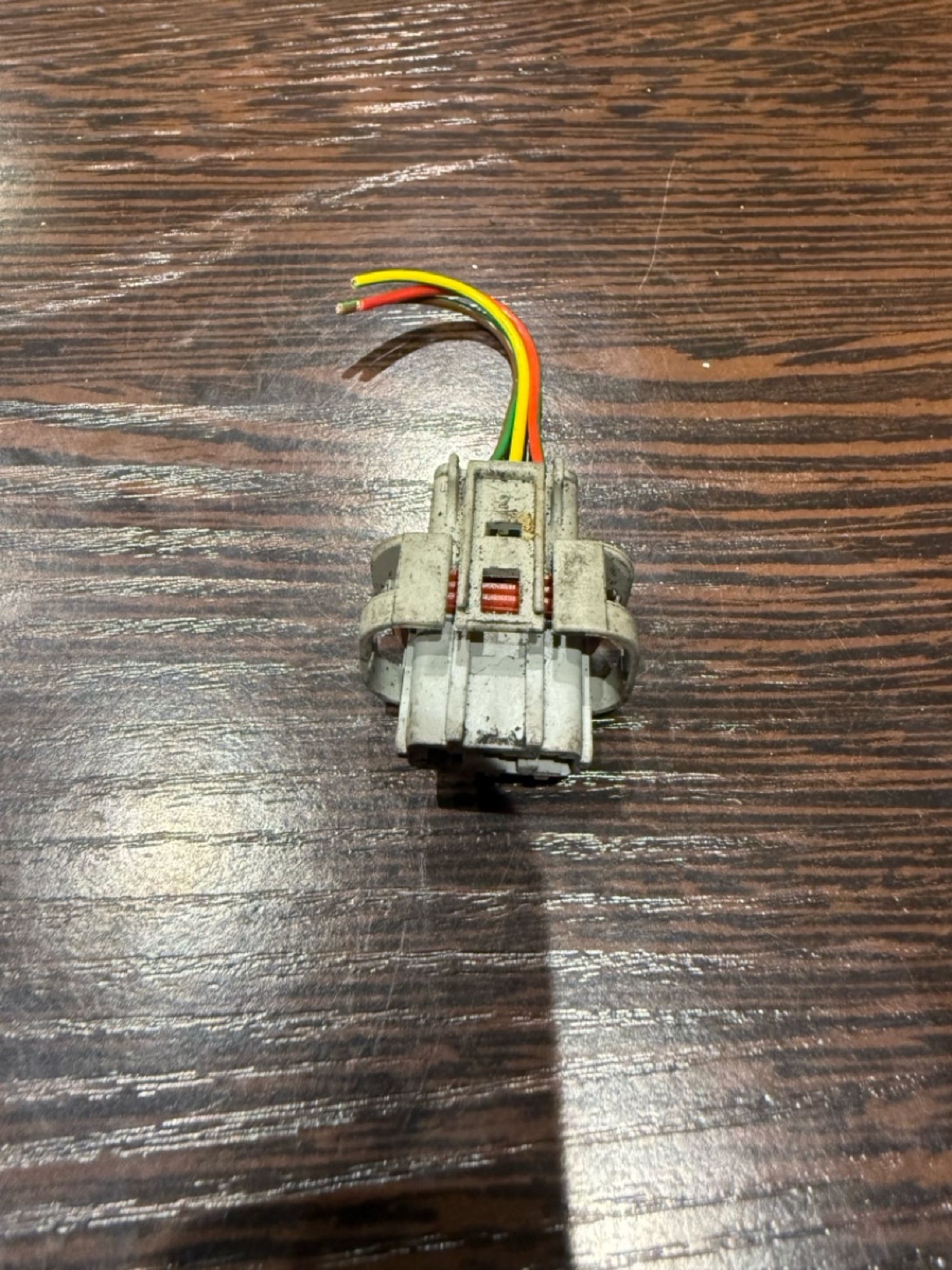 https://ycs.partsauto.market/partsauto-images/thmbs/userImages/43882a47fd2f3f0e3660b9e29cab323a/part/c0580703-5a7c-4dd5-9b72-d5e623bec632_1781636198417.jpg