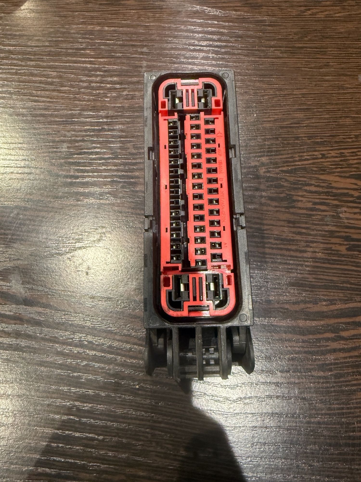 https://ycs.partsauto.market/partsauto-images/thmbs/userImages/43882a47fd2f3f0e3660b9e29cab323a/part/c54d88f1-a901-43a4-8295-f052a1b368bb_1785785459049.jpg