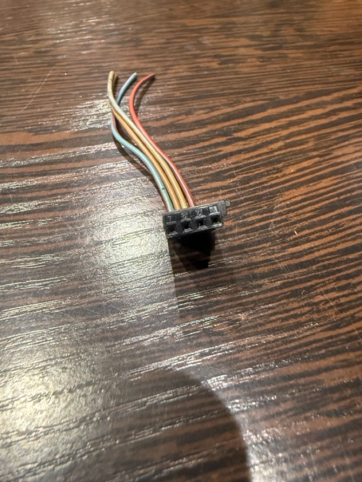 https://ycs.partsauto.market/partsauto-images/thmbs/userImages/43882a47fd2f3f0e3660b9e29cab323a/part/cb4edfde-6fc7-43c7-9181-5625150eb08e_1785787167606.jpg