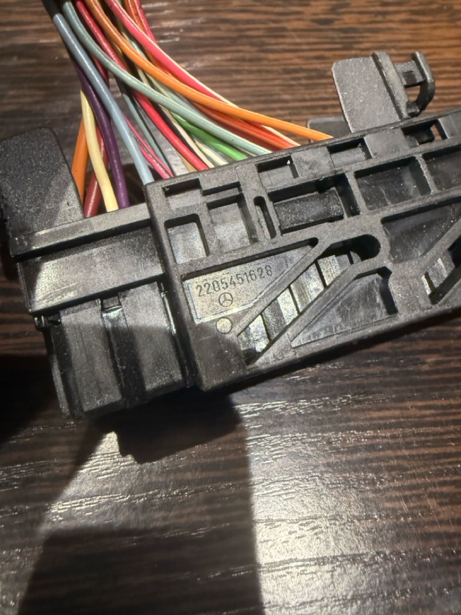 https://ycs.partsauto.market/partsauto-images/thmbs/userImages/43882a47fd2f3f0e3660b9e29cab323a/part/d2ccd014-0045-4a8d-99be-a8f0033c44a7_1785786410192.jpg