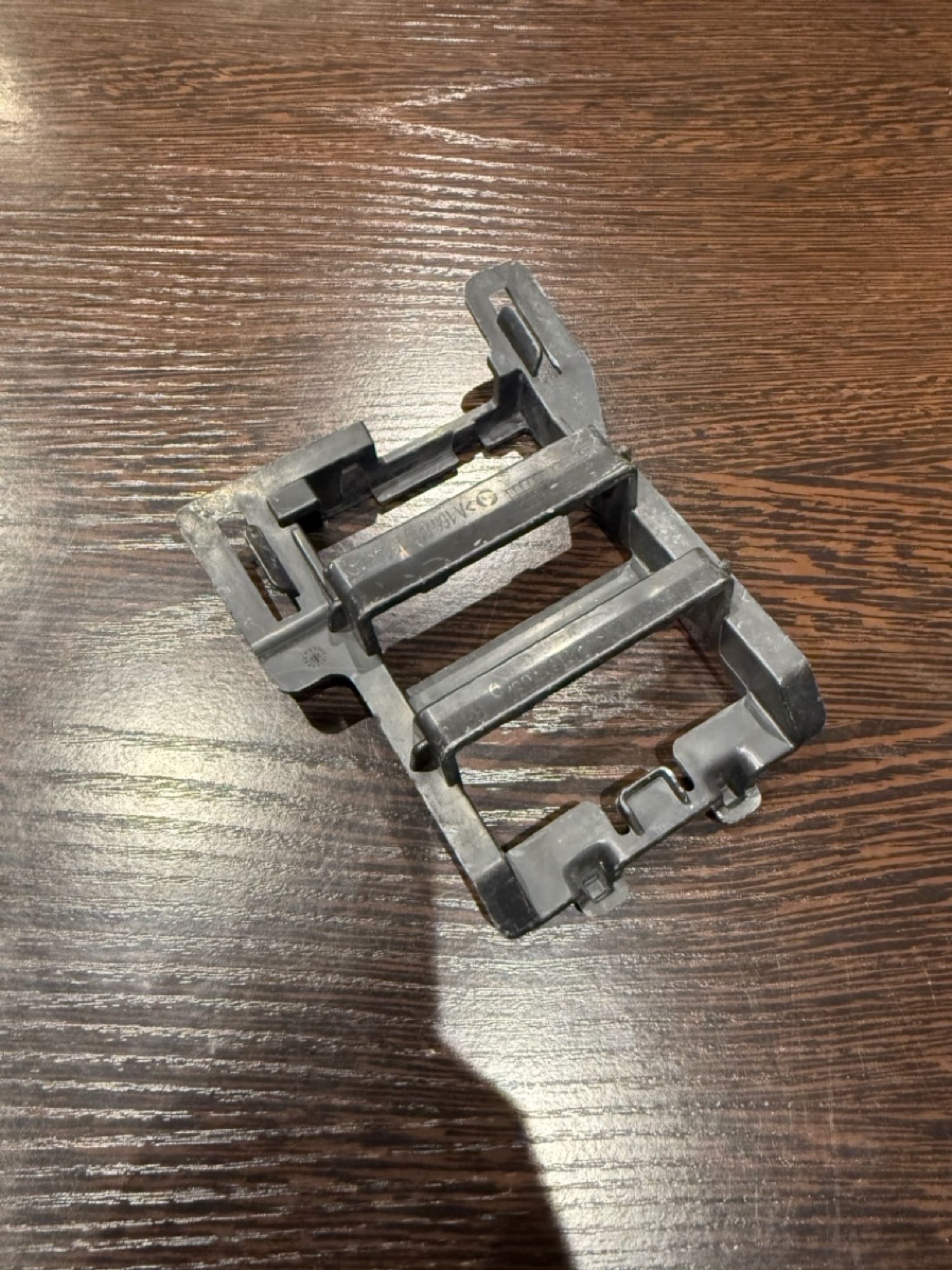 https://ycs.partsauto.market/partsauto-images/thmbs/userImages/43882a47fd2f3f0e3660b9e29cab323a/part/d3f2ec44-645f-46a4-8389-8c8f64823e06_1781635521277.jpg