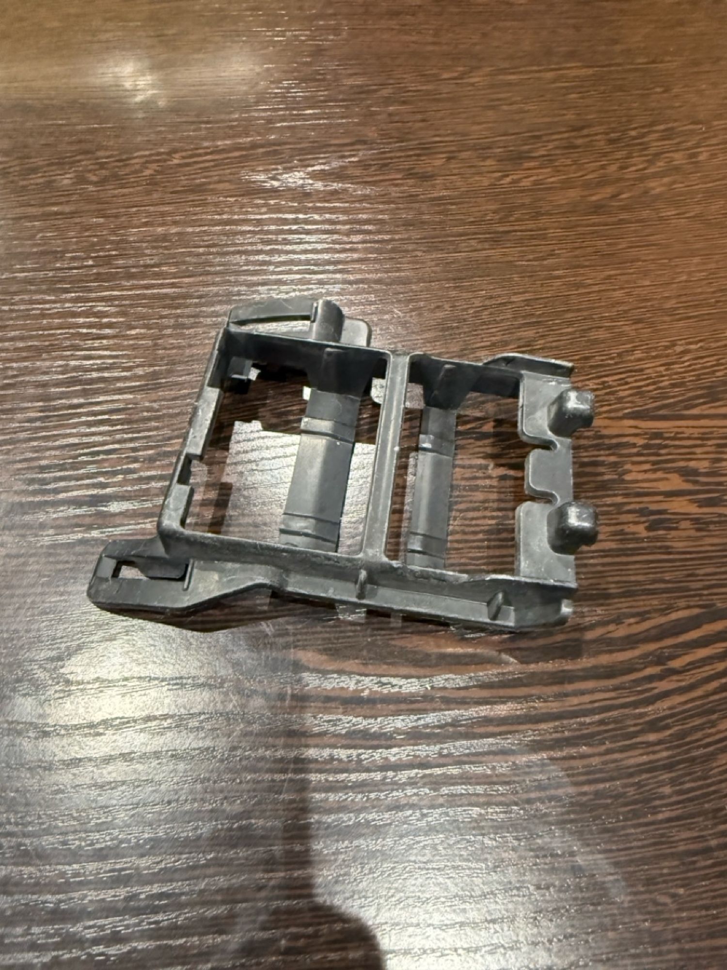 https://ycs.partsauto.market/partsauto-images/thmbs/userImages/43882a47fd2f3f0e3660b9e29cab323a/part/d5cfade4-42c9-41f9-8be8-5ef06204a578_1781635516475.jpg