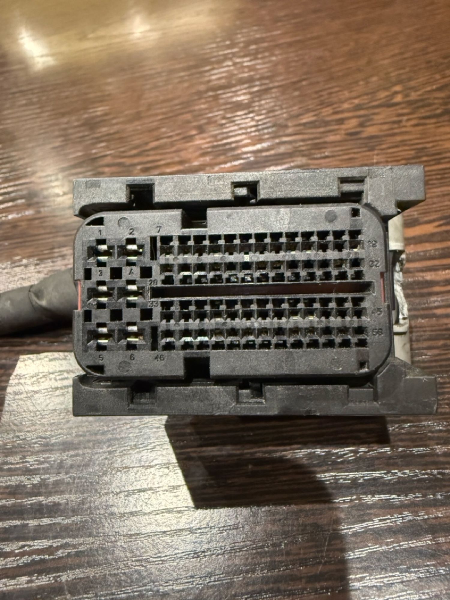 https://ycs.partsauto.market/partsauto-images/thmbs/userImages/43882a47fd2f3f0e3660b9e29cab323a/part/de4f554e-b440-47b6-b948-214dc7525793_1781635035594.jpg