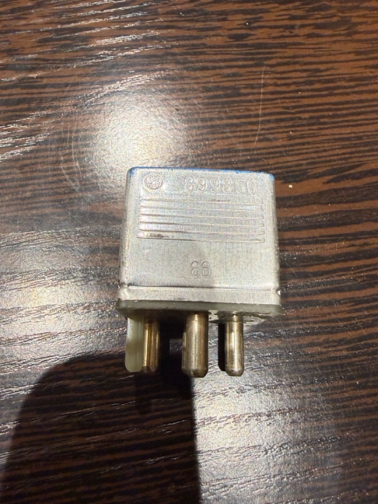 https://ycs.partsauto.market/partsauto-images/thmbs/userImages/43882a47fd2f3f0e3660b9e29cab323a/part/e09705f8-b791-492a-91ef-d5f671cc6583_1781635815262.jpg
